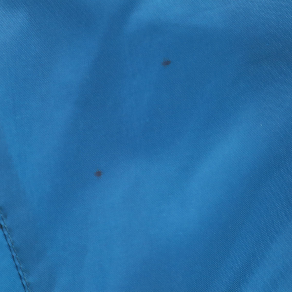 NIKE ナイキ 90s オールド 銀タグ ジップジャケット L グリーン系 レディース