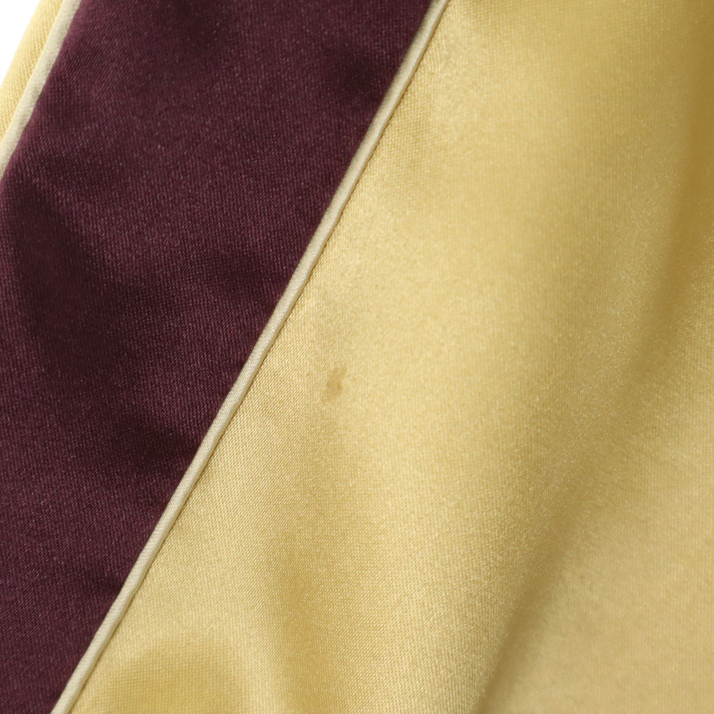 東洋エンタープライズ テーラー東洋 リバーシブル M18280 M品番 USS ドラゴン スカジャン M ブルー 龍 メンズ