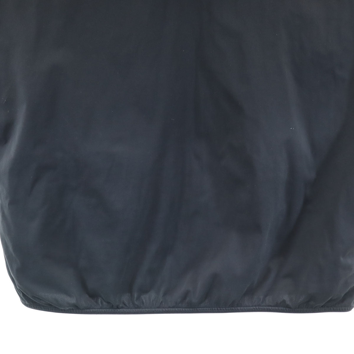 THE NORTH FACE ザノースフェイス 長袖 ジップ パーカー S ブラック アウトドア NP22230 メンズ