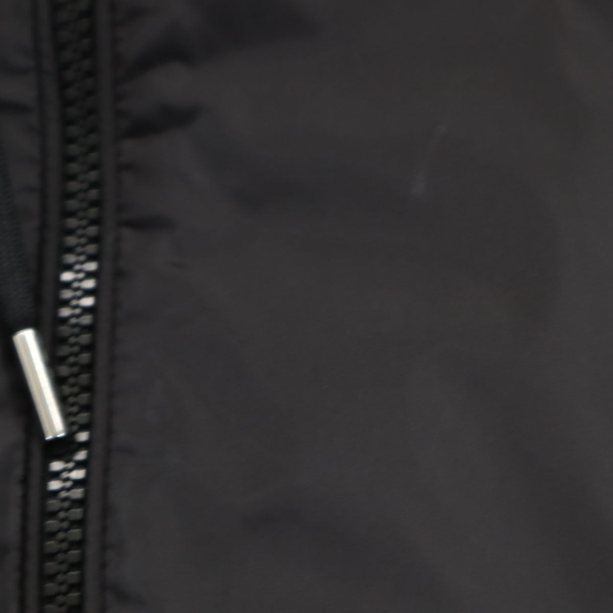 MONCLER モンクレール GRIMPEURS ジャケット 0 ブラック メンズ