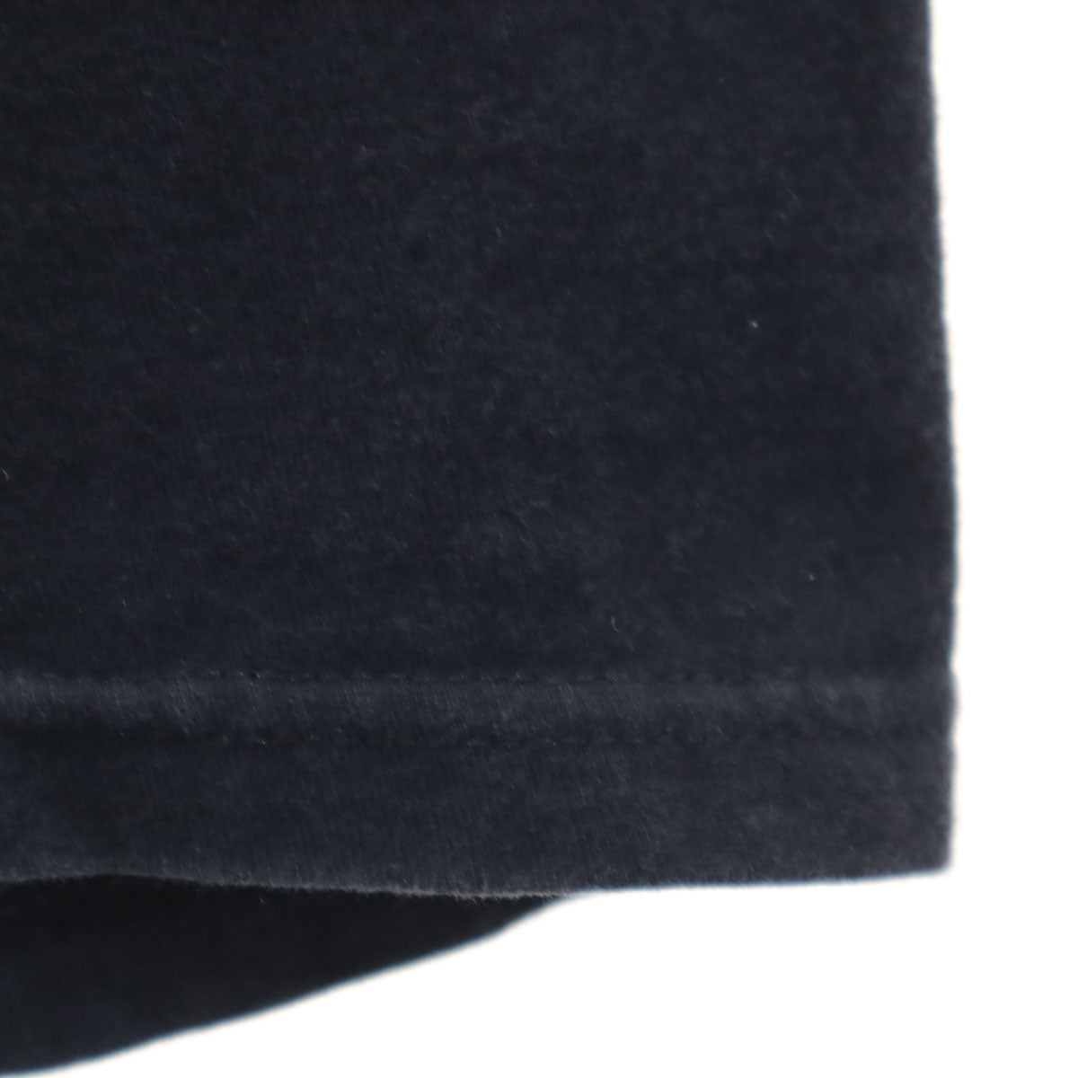 STUSSY ステューシー スカル 半袖 Tシャツ L ブラック メンズ