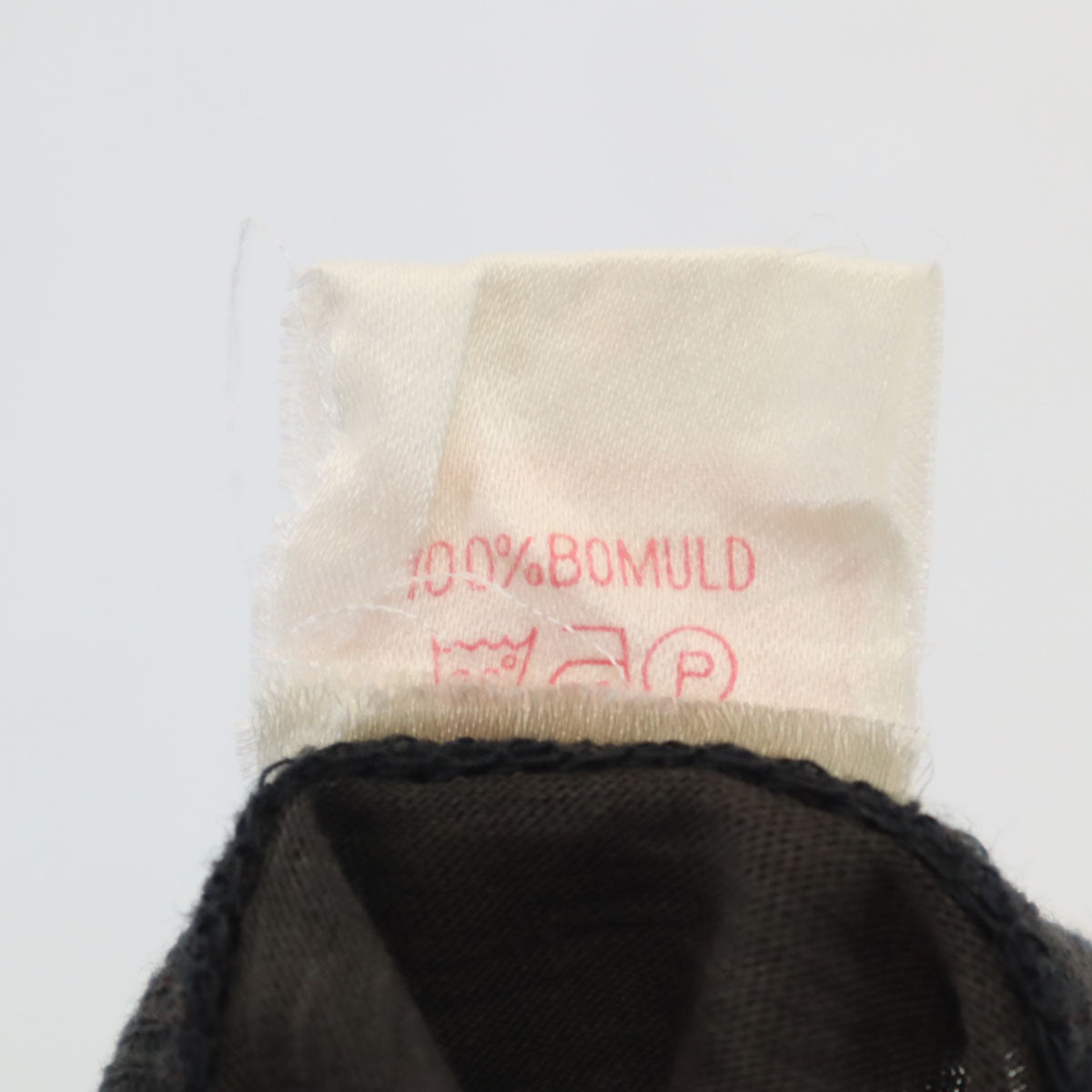 GARAGE CLOTHING COMPANY 90s オールド ユーロ 半袖 Tシャツ XL ブラック系 メンズ