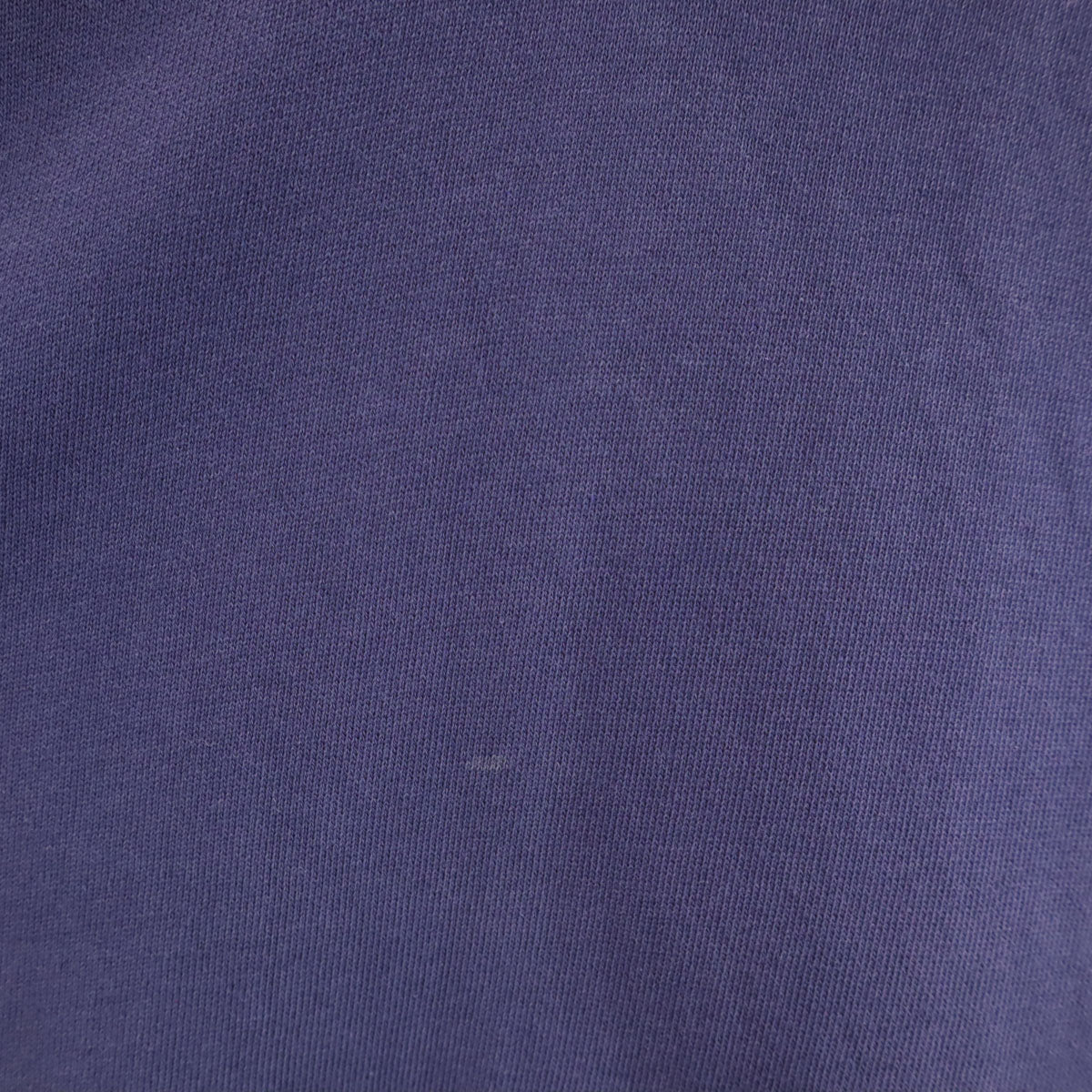 Polo by Ralph Lauren ポロバイラルフローレン 80s ヴィンテージ ボーイズ 緑タグ 長袖 ポロシャツ L ネイビー メンズ