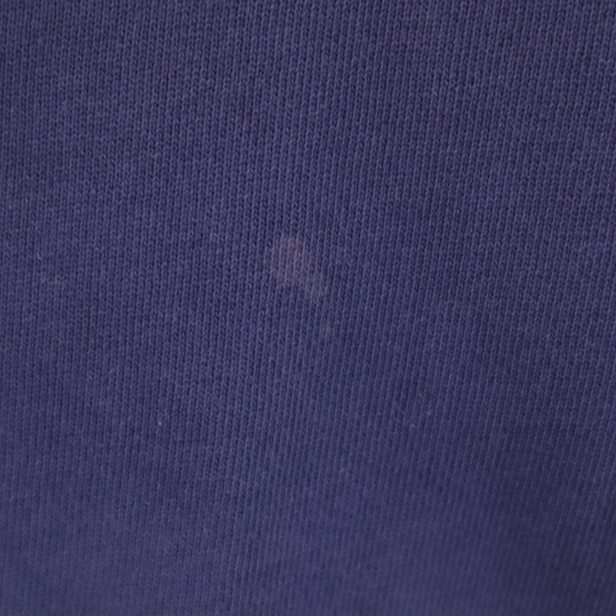 Polo by Ralph Lauren ポロバイラルフローレン 80s ヴィンテージ ボーイズ 緑タグ 長袖 ポロシャツ L ネイビー メンズ