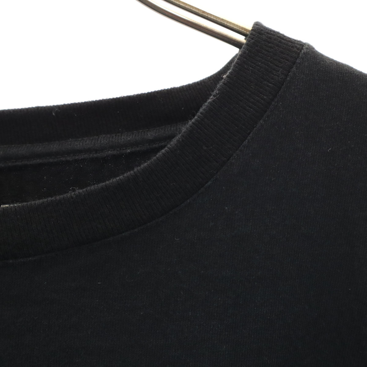 BEDWIN & THE HEARTBREAKERS ベドウィンアンドザハートブレイカーズ 日本製 半袖 Tシャツ L ブラック メンズ