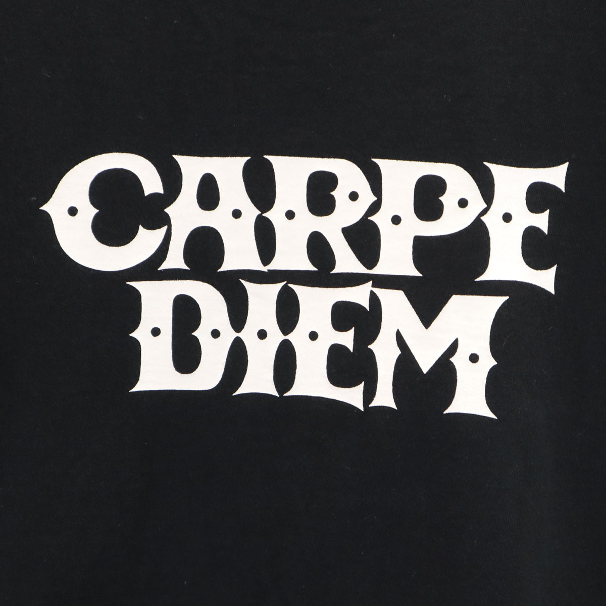 BEDWIN & THE HEARTBREAKERS ベドウィンアンドザハートブレイカーズ 日本製 半袖 Tシャツ L ブラック メンズ
