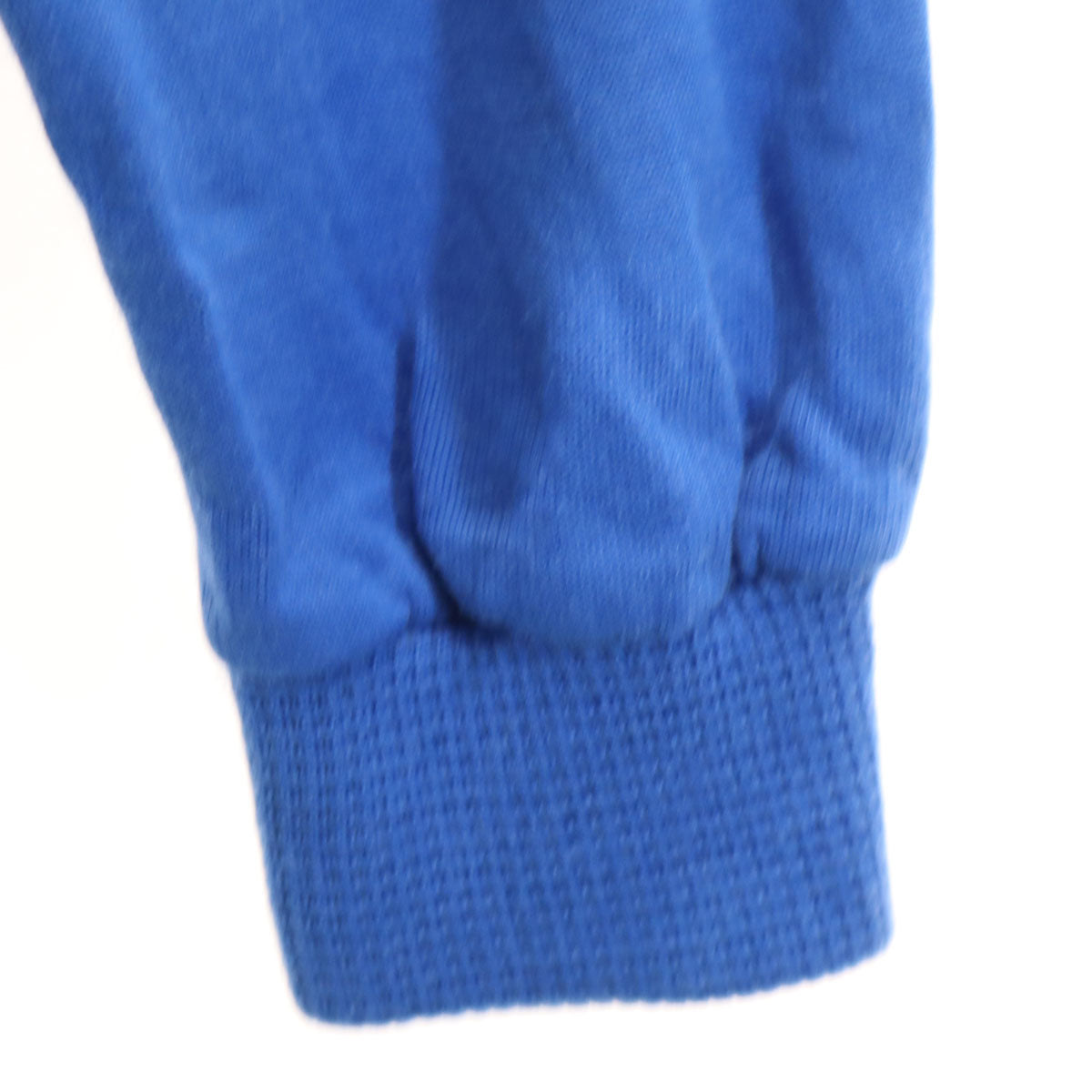adidas アディダス 70s 80s VENTEX ヴィンテージ 長袖 スウェット トレーナー M グレー 裏起毛 メンズ