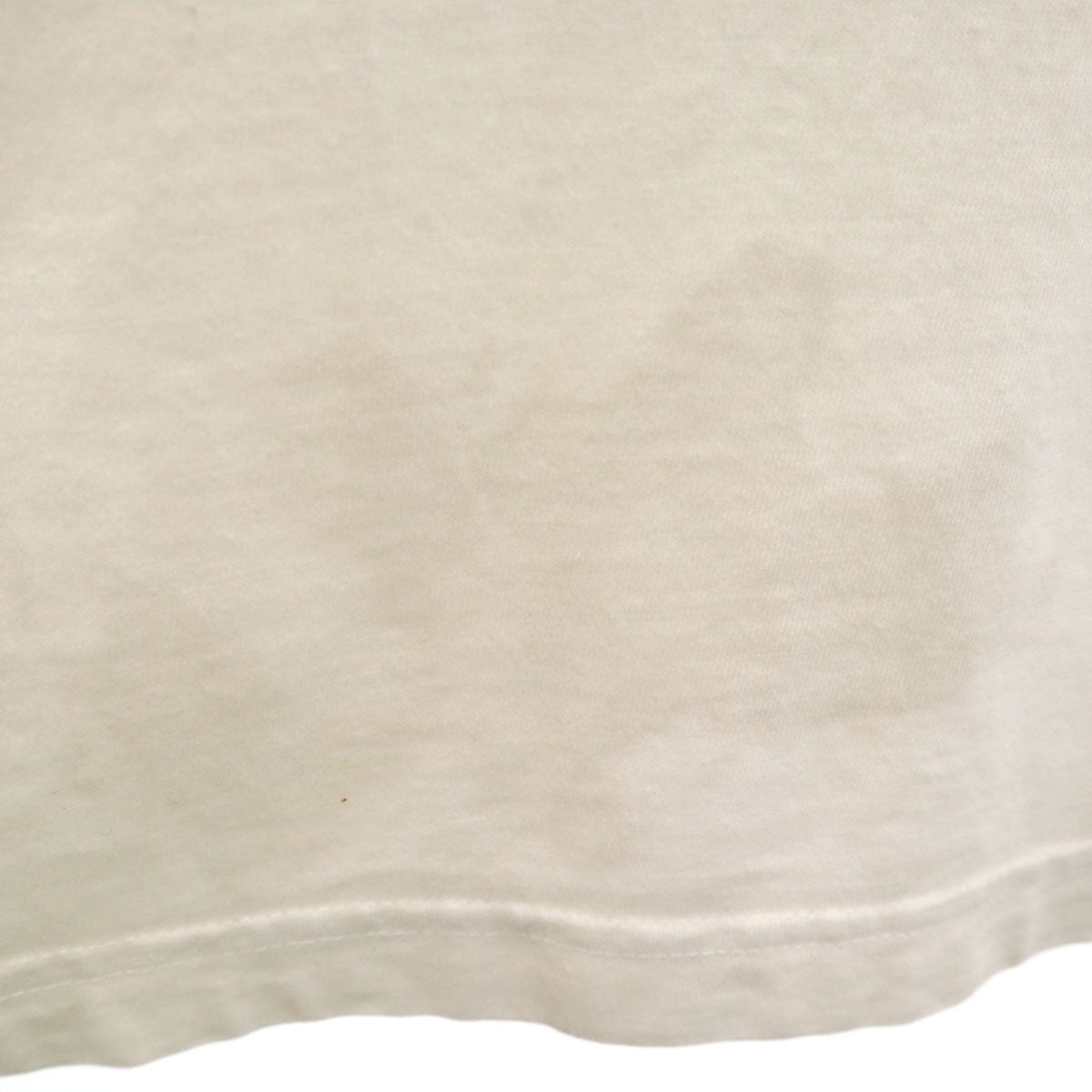 TOMMY HILFIGER トミーヒルフィガー 長袖 Tシャツ L ホワイト ロンT メンズ