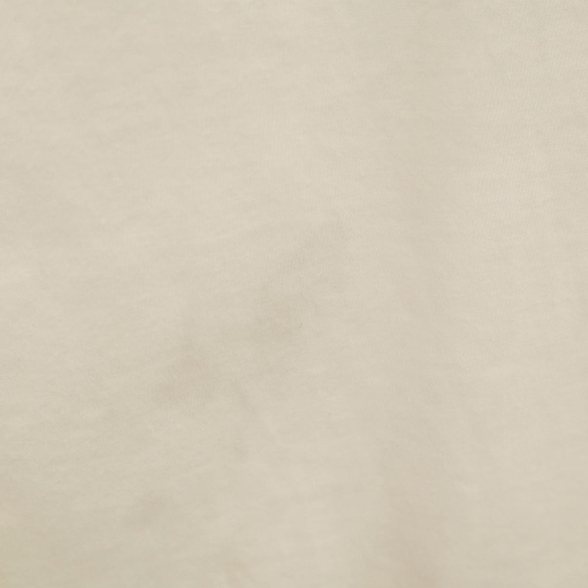 TOMMY HILFIGER トミーヒルフィガー 長袖 Tシャツ L ホワイト ロンT メンズ