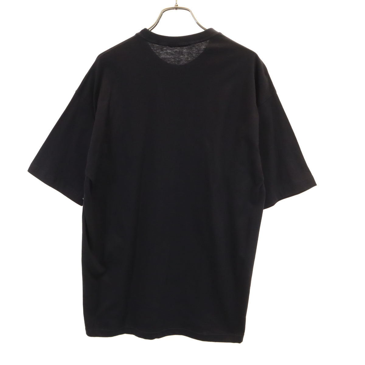 Polo by Ralph Lauren ポロバイラルフローレン 90s 00s USA製 オールド ポロベア 半袖 Tシャツ L ブラック メンズ