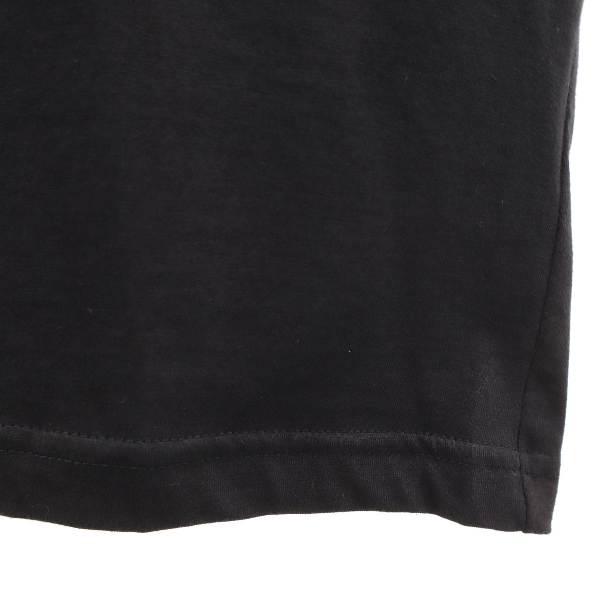 Polo by Ralph Lauren ポロバイラルフローレン 90s 00s USA製 オールド ポロベア 半袖 Tシャツ L ブラック メンズ
