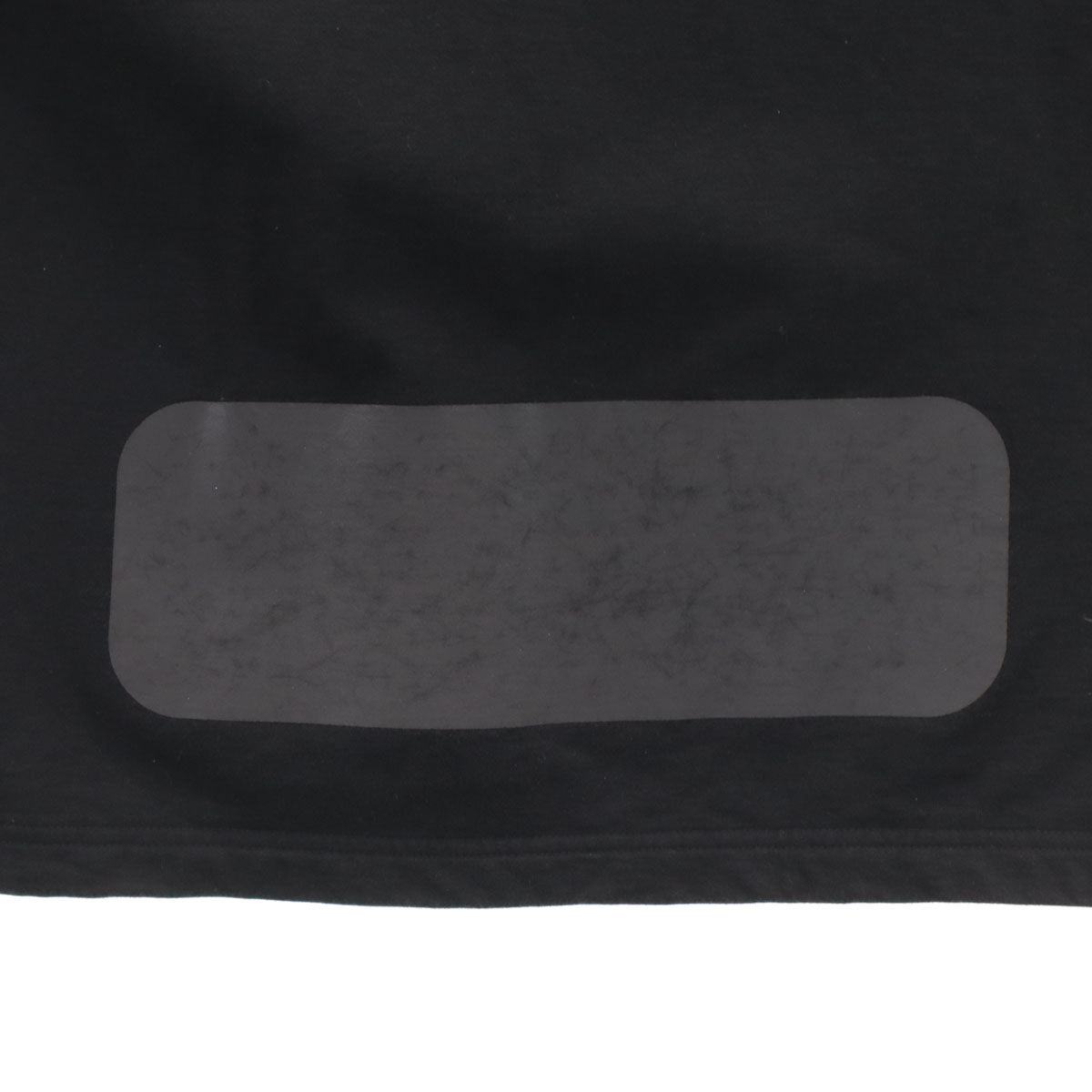 NEIGHBORHOOD ネイバーフッド 日本製 長袖 Tシャツ M ブラック ロンT メンズ