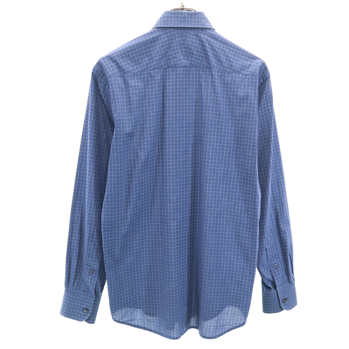 Dunhill / ダンヒル ブランド一覧｜ヴィンテージ古着の