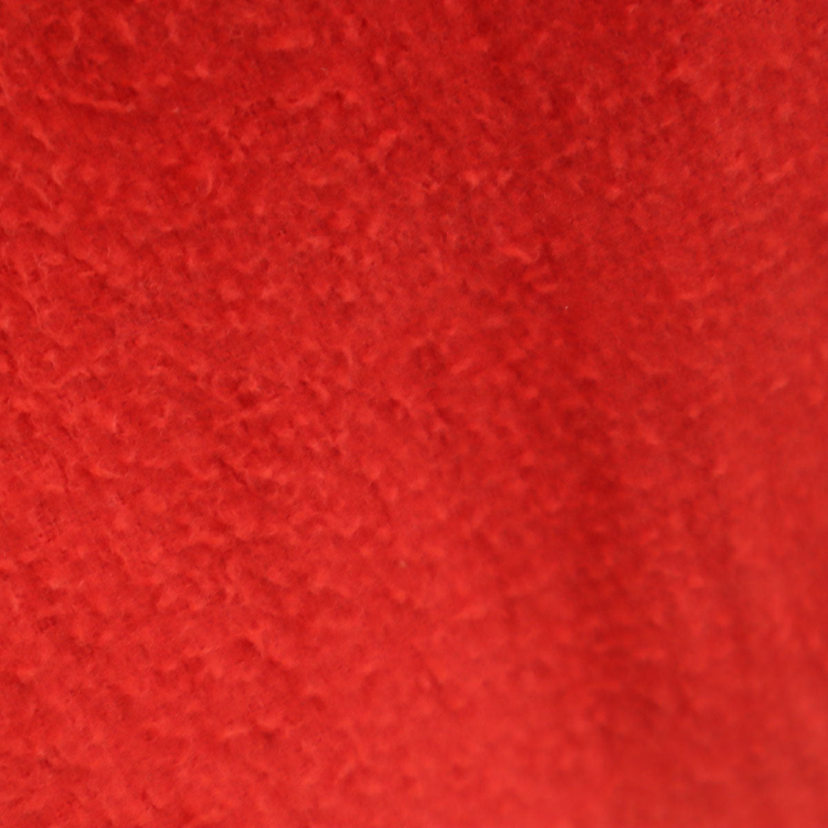 ビッグマイク 70s ヴィンテージ 長袖 コットンシャツ 17 レッド メンズ