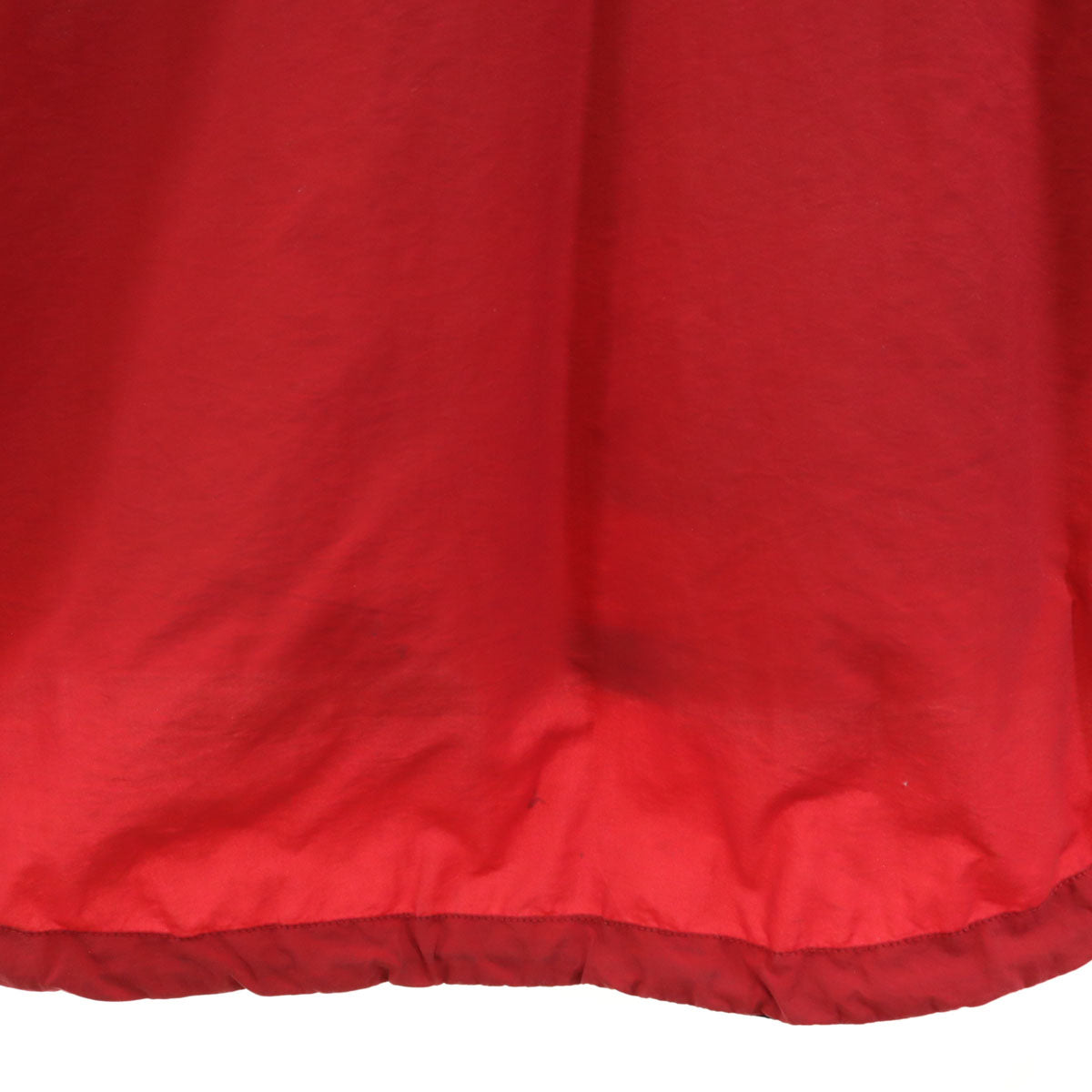 TOMMY HILFIGER トミーヒルフィガー 90s オールド フラッグタグ プルオーバー ナイロンジャケット L フーディー メンズ