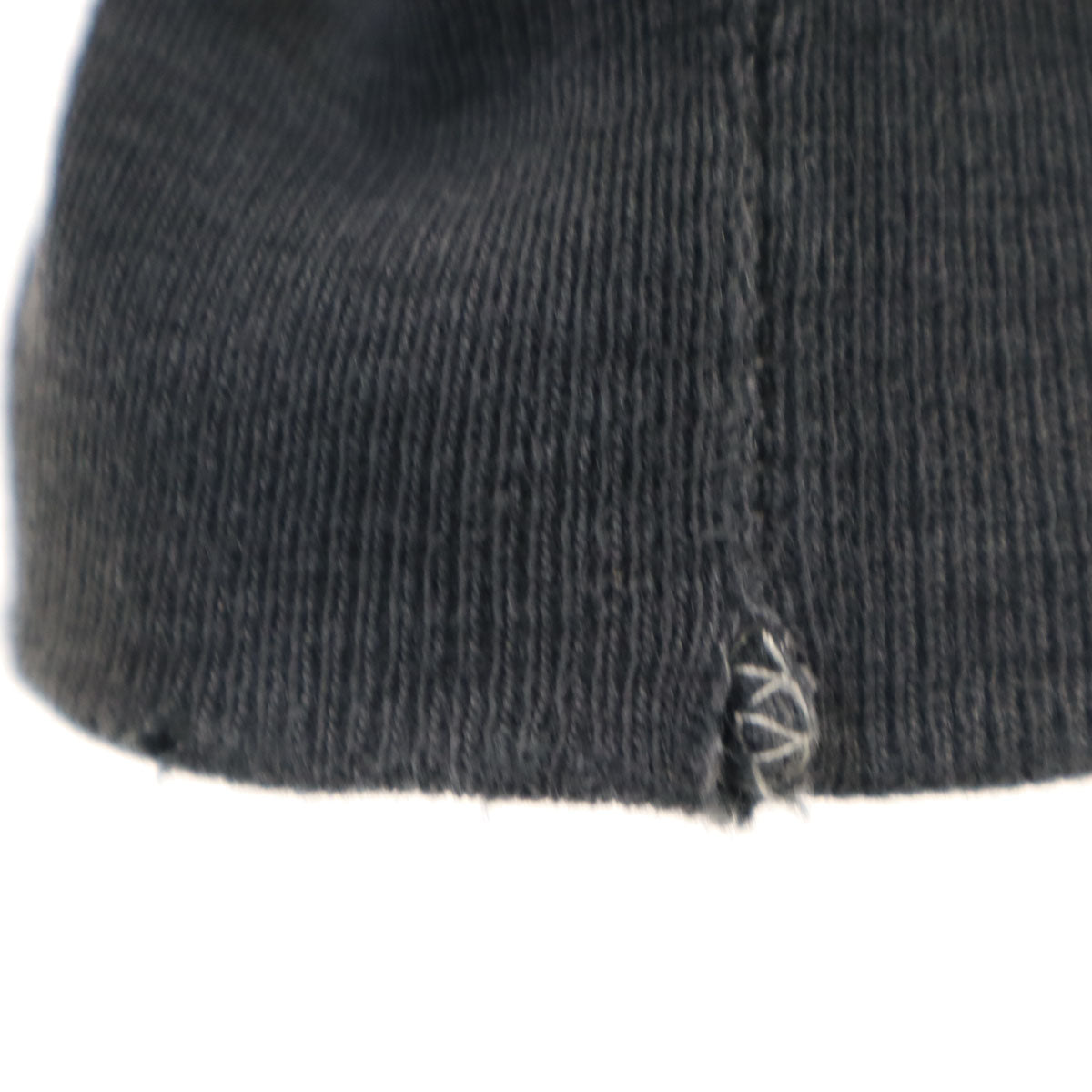 Champion チャンピオン 90s USA製 オールド 刺繍タグ MSOE 長袖 リバースウィーブ スウェット トレーナー XL チャコール 裏起毛 メンズ