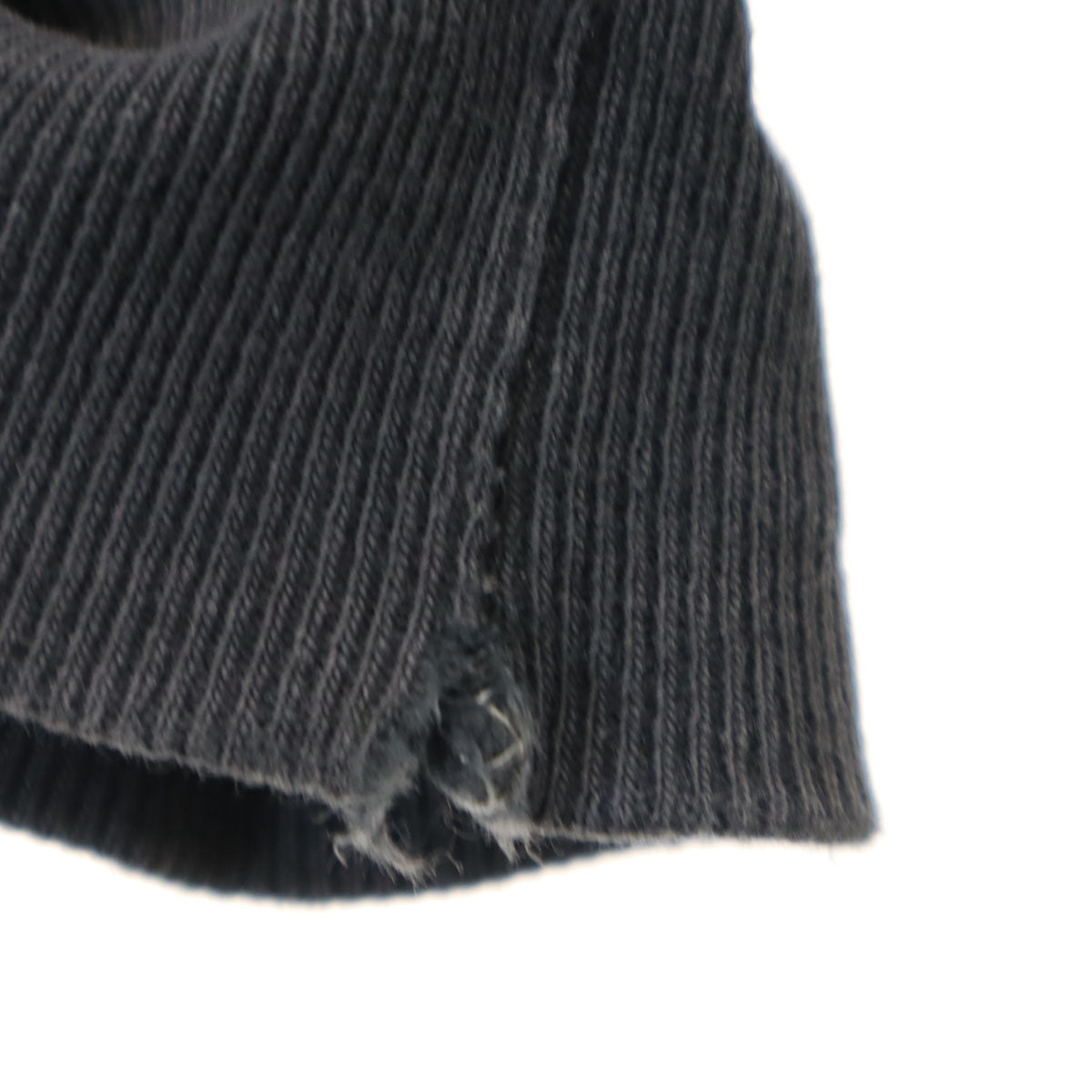 Champion チャンピオン 90s USA製 オールド 刺繍タグ MSOE 長袖 リバースウィーブ スウェット トレーナー XL チャコール 裏起毛 メンズ