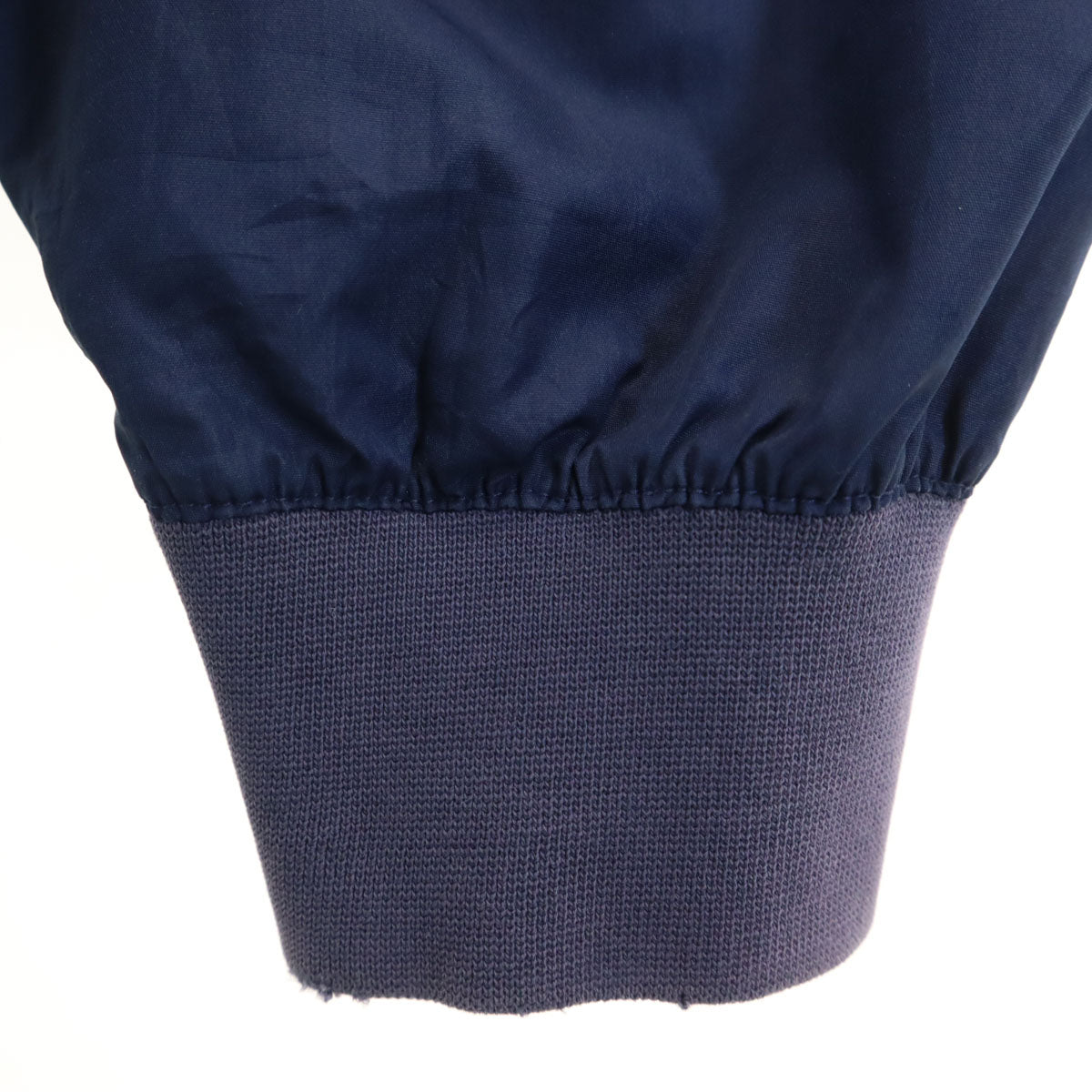 POLO GOLF RALPH LAUREN ポロゴルフラルフローレン 90s 00s オールド プルオーバー ジャケット M ネイビー メンズ