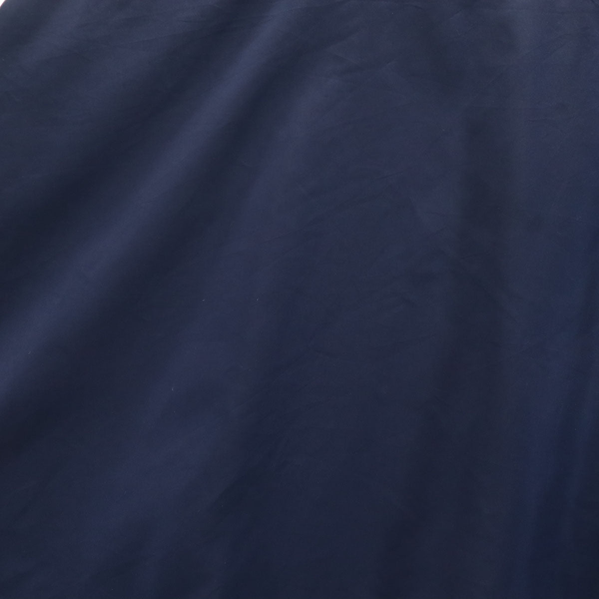 POLO GOLF RALPH LAUREN ポロゴルフラルフローレン 90s 00s オールド プルオーバー ジャケット M ネイビー メンズ