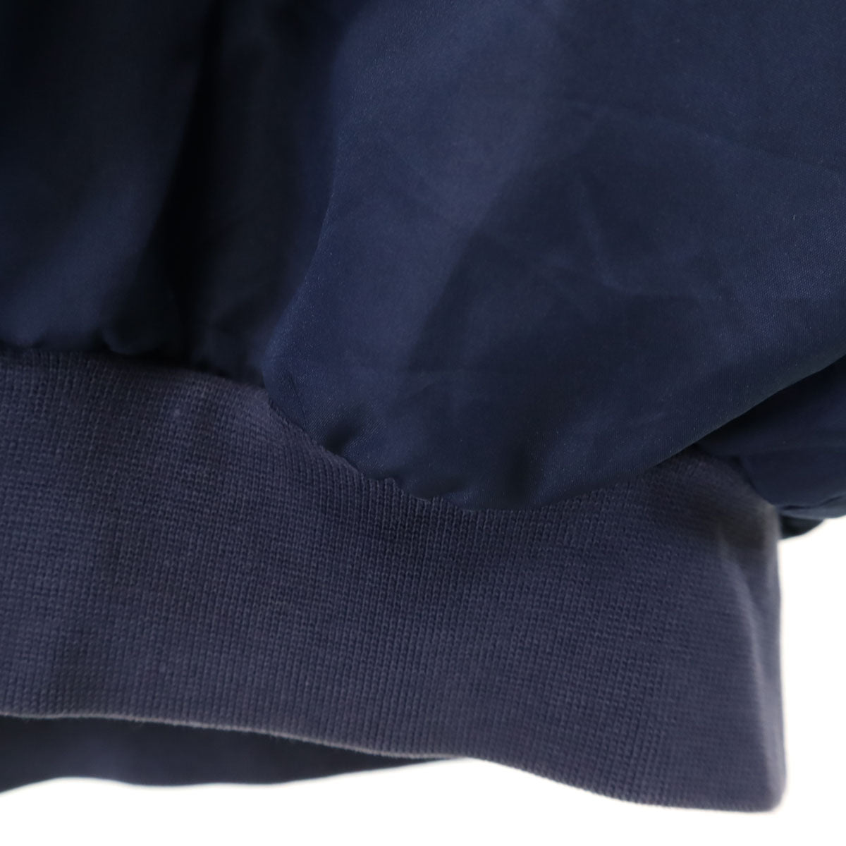 POLO GOLF RALPH LAUREN ポロゴルフラルフローレン 90s 00s オールド プルオーバー ジャケット M ネイビー メンズ