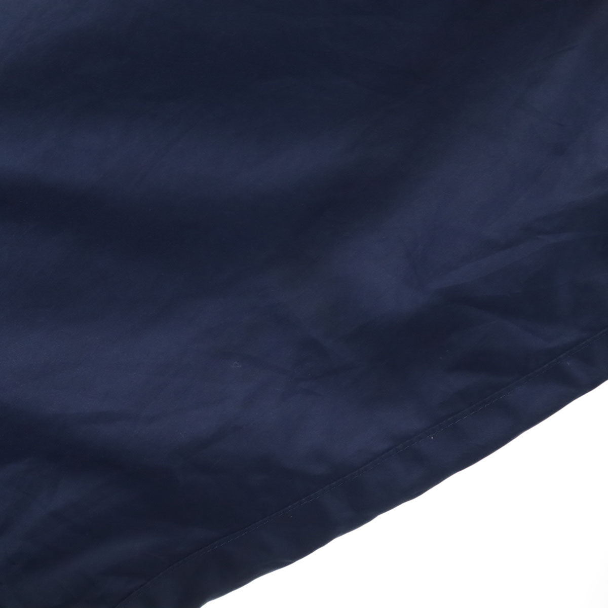 POLO GOLF RALPH LAUREN ポロゴルフラルフローレン 90s 00s オールド プルオーバー ジャケット M ネイビー メンズ