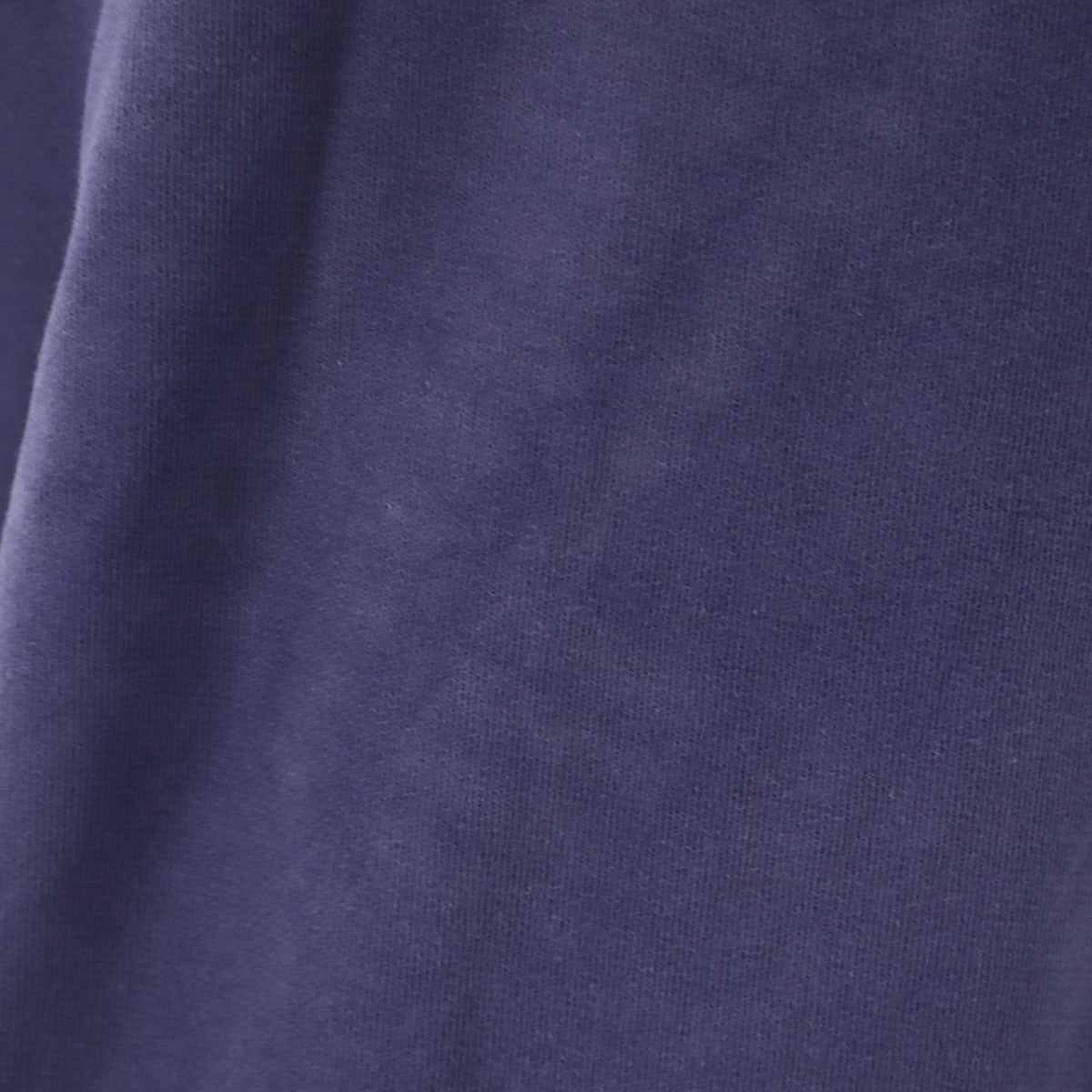 Polo by Ralph Lauren ポロバイラルフローレン 90s オールド ポロベア 長袖 スウェットパーカー M ネイビー メンズ