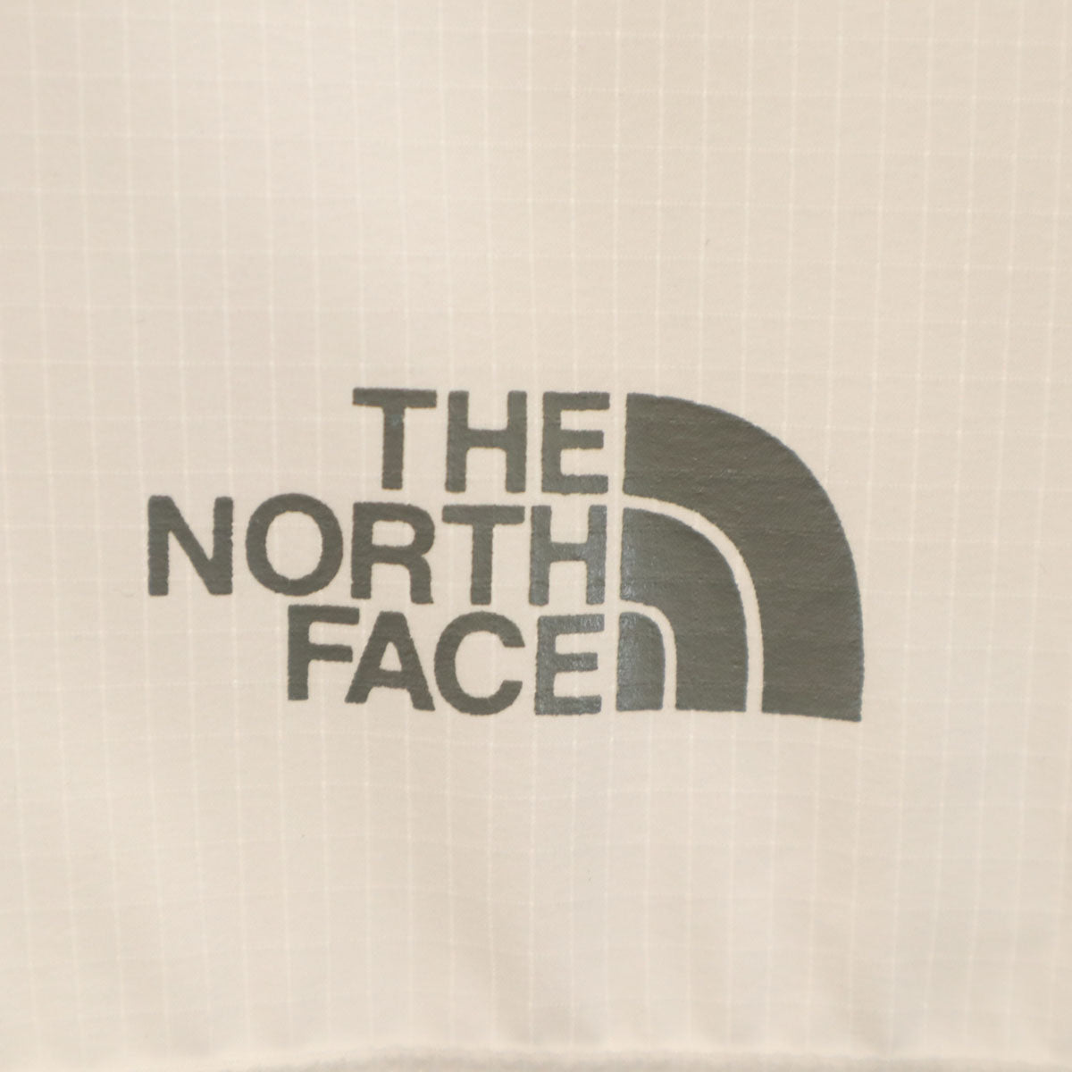 THE NORTH FACE ノースフェイス エアロ ジャケット M ホワイト NPW21839 アウトドア レディース
