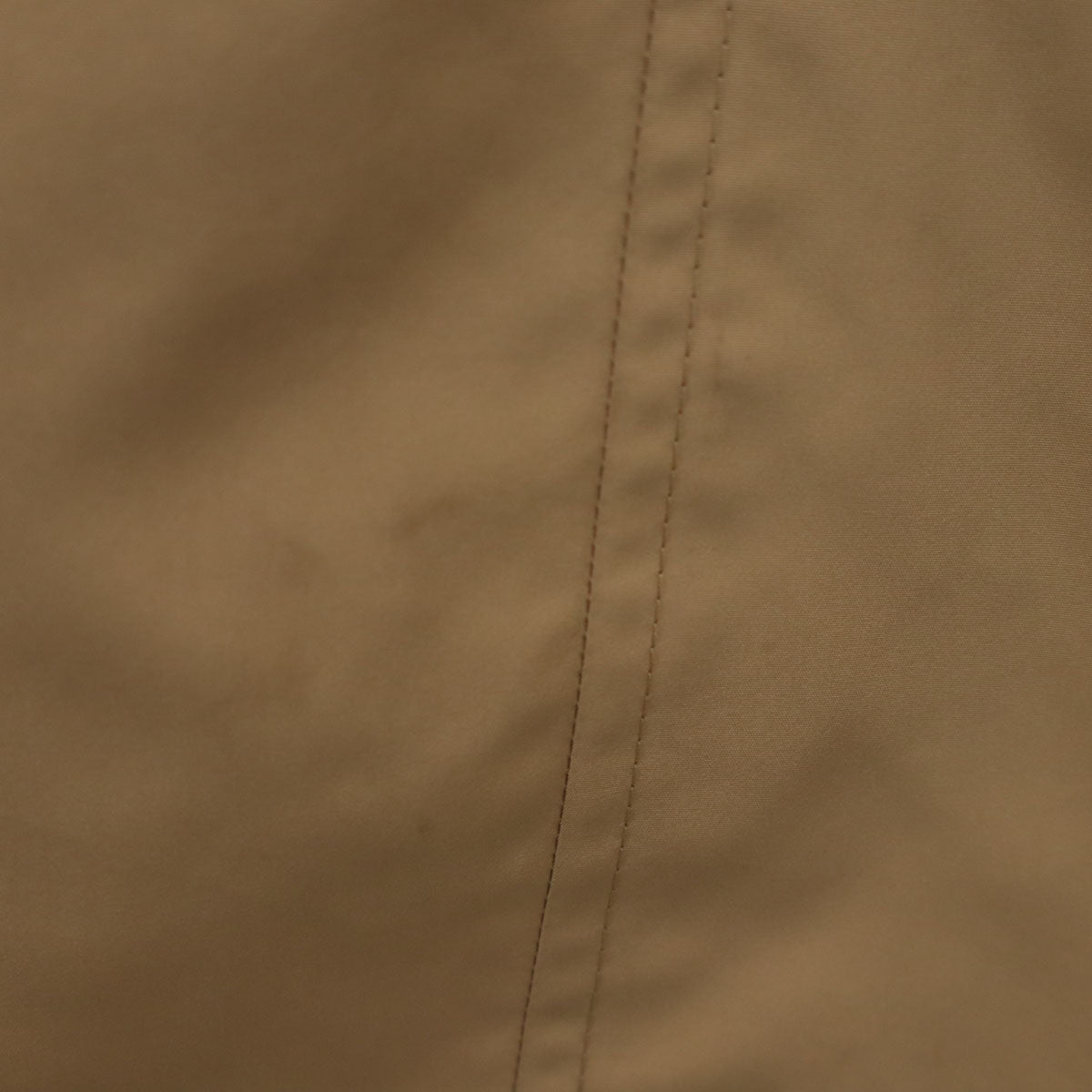 BLUE LABEL CRESTBRIDGE ブルーレーベルクレストブリッジ 日本製 トレンチコート 36 ベージュ スプリング レディース