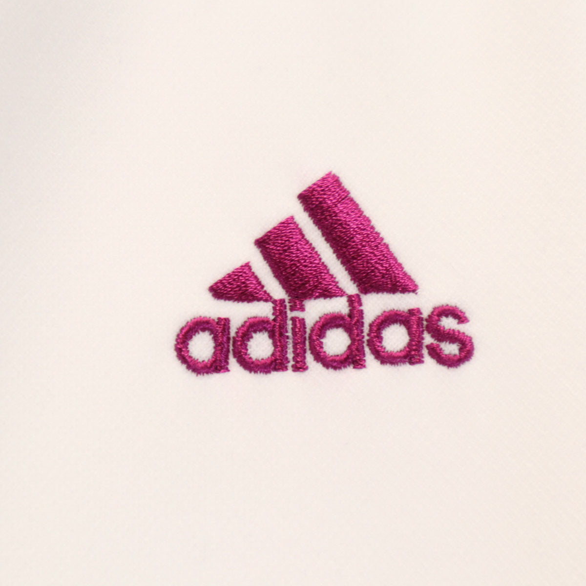 adidas アディダス トラックジャケット 上下 セットアップ OT パープル系 ジャージ レディース