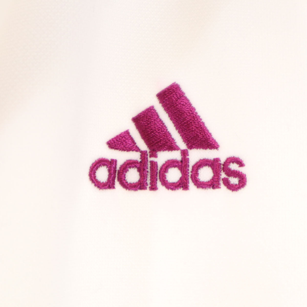 adidas アディダス トラックジャケット 上下 セットアップ OT パープル系 ジャージ レディース