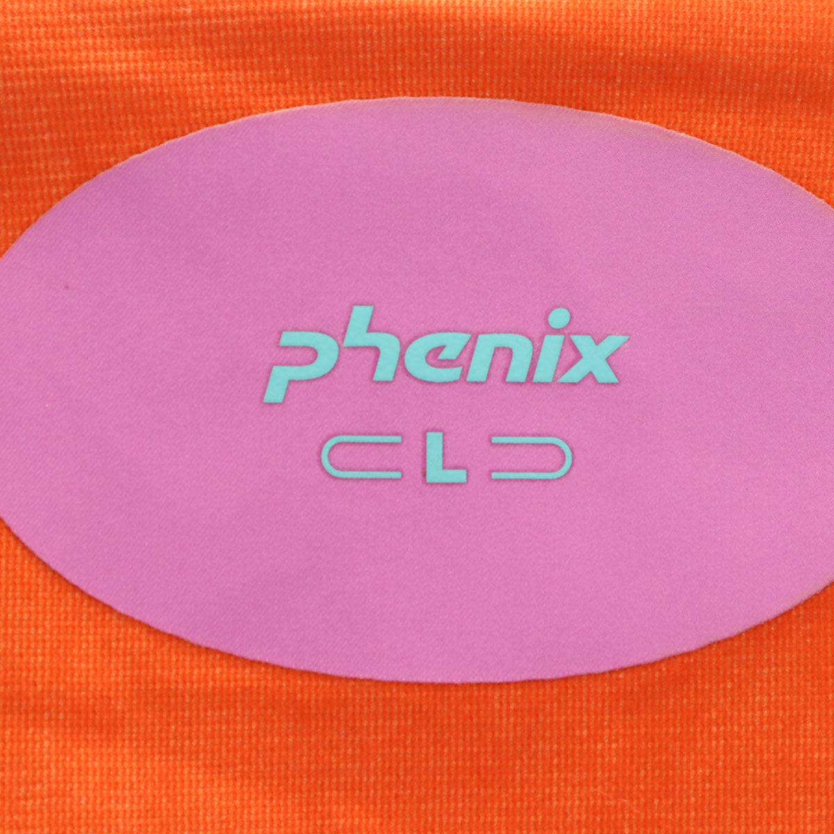 PHENIX フェニックス スノーボード ジャケット L ピンク ウィンター スキー レディース