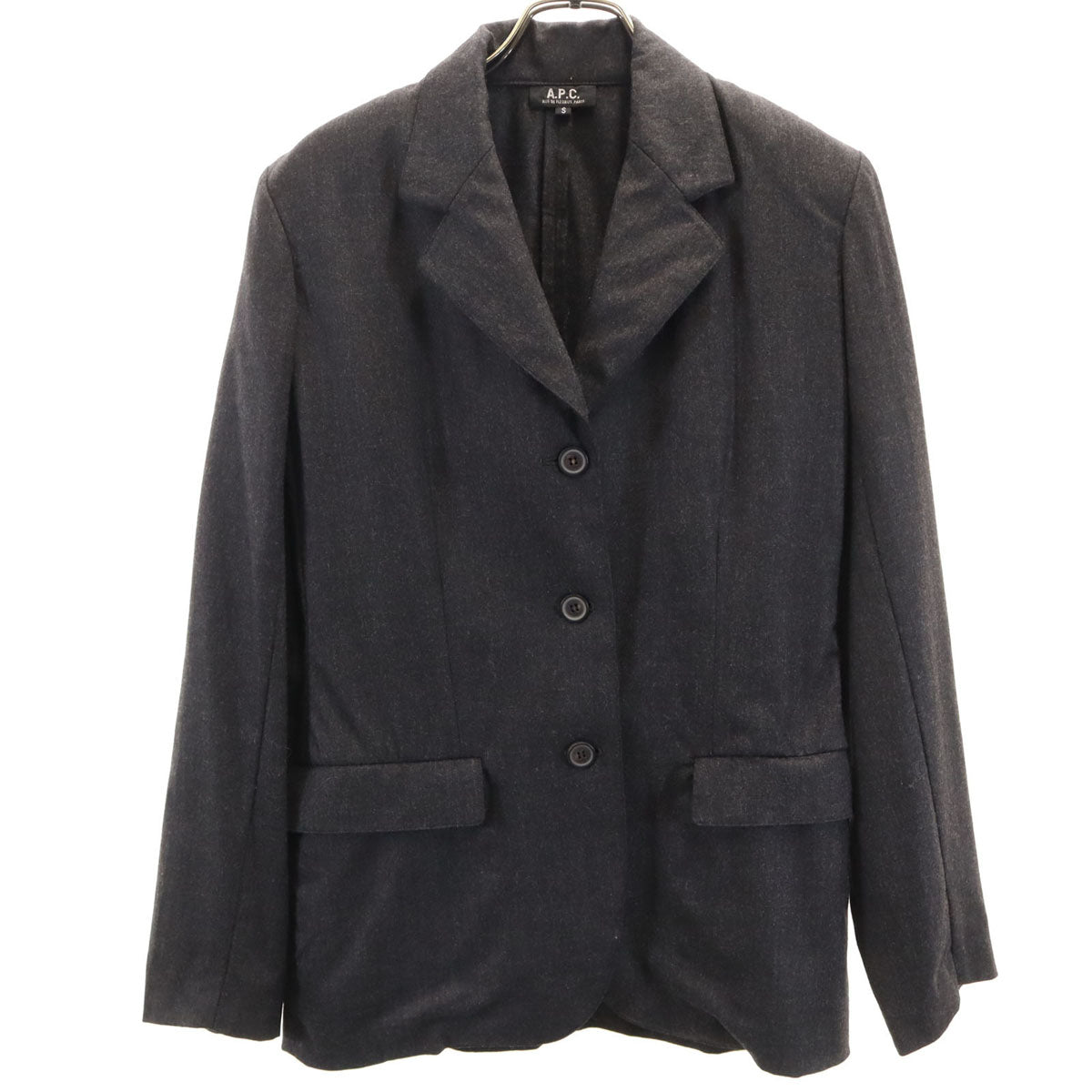 A.P.C. / アーペーセー ブランド一覧｜ヴィンテージ古着のオンライン
