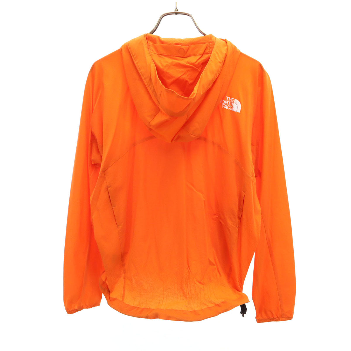 THE NORTH FACE ノースフェイス スワローテイル ジャケット S オレンジ NP72002 アウトドア メンズ