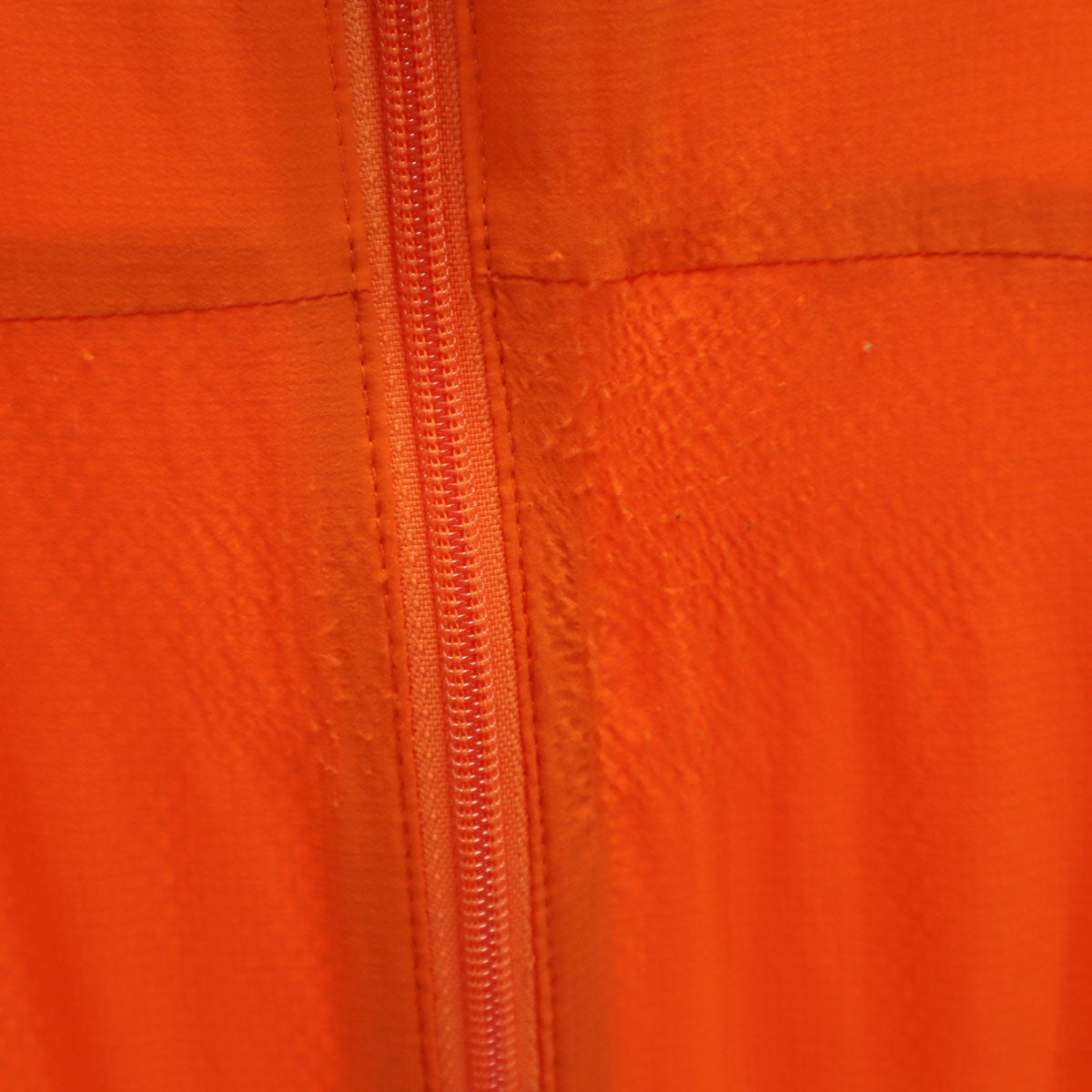 THE NORTH FACE ノースフェイス スワローテイル ジャケット S オレンジ NP72002 アウトドア メンズ
