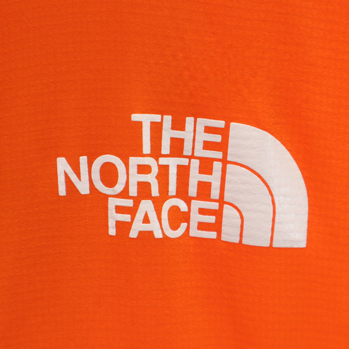 THE NORTH FACE ノースフェイス スワローテイル ジャケット S オレンジ NP72002 アウトドア メンズ