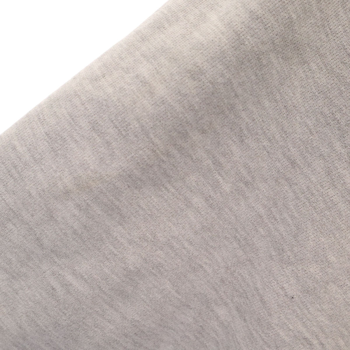 Champion チャンピオン 90s 00s オールド メキシコ製 刺繍タグ NFL ミネソタ・バイキングス 長袖 リバースウィーブ スウェット トレーナー XXL グレー メンズ