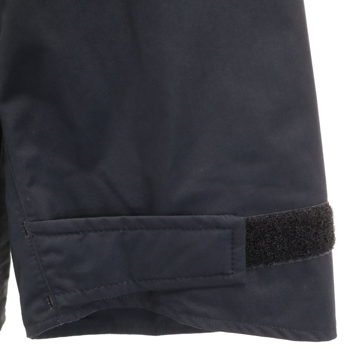 THE NORTH FACE ノースフェイス ウォータープルーフ フィールドジャケット L ブラック NP12331R アウトドア メンズ