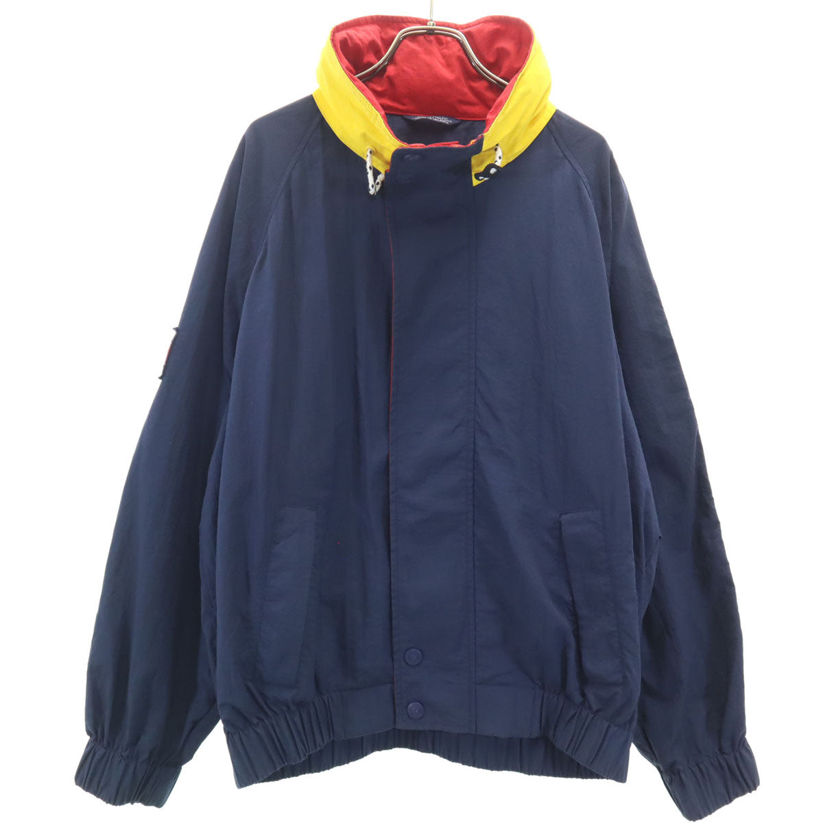 TOMMY HILFIGER / トミーヒルフィガー ブランド一覧｜ヴィンテージ古着