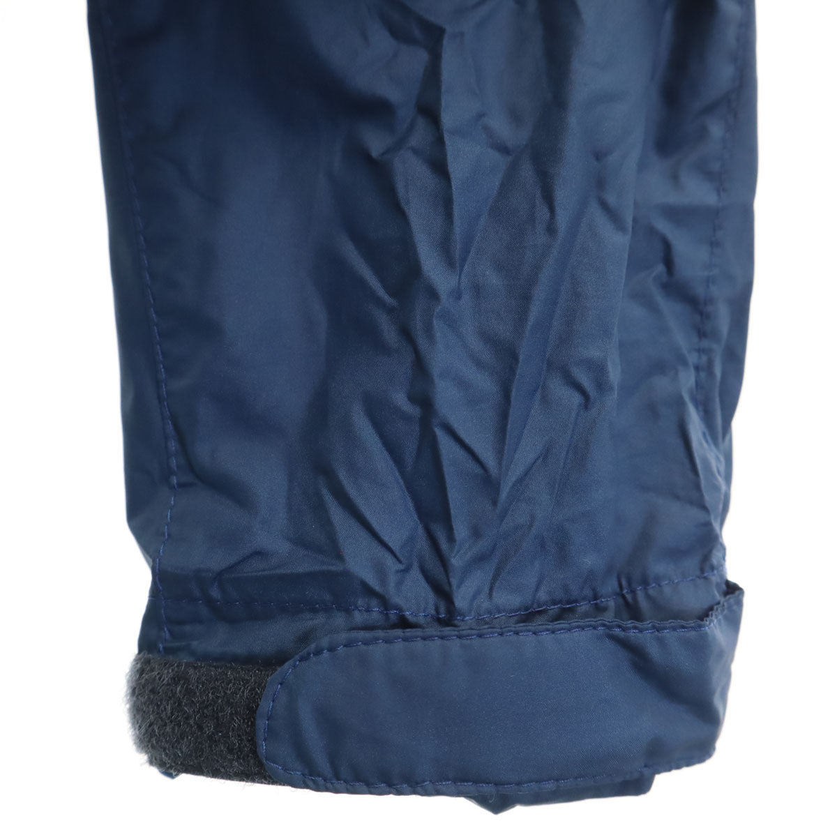 THE NORTH FACE ノースフェイス トレック ジャケット XL ネイビー NP11906 アウトドア メンズ