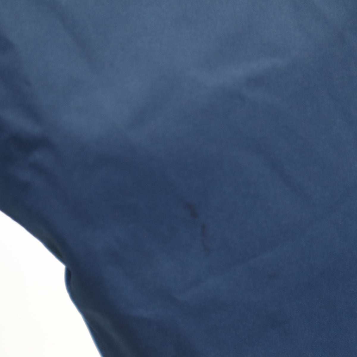 THE NORTH FACE ノースフェイス トレック ジャケット XL ネイビー NP11906 アウトドア メンズ