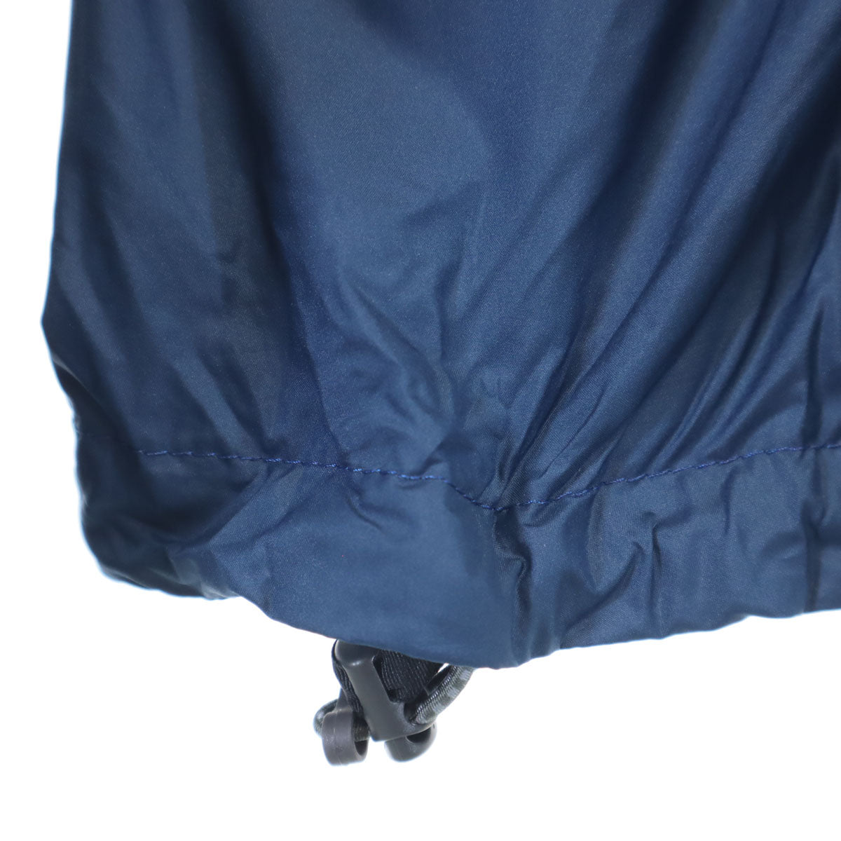 THE NORTH FACE ノースフェイス トレック ジャケット XL ネイビー NP11906 アウトドア メンズ