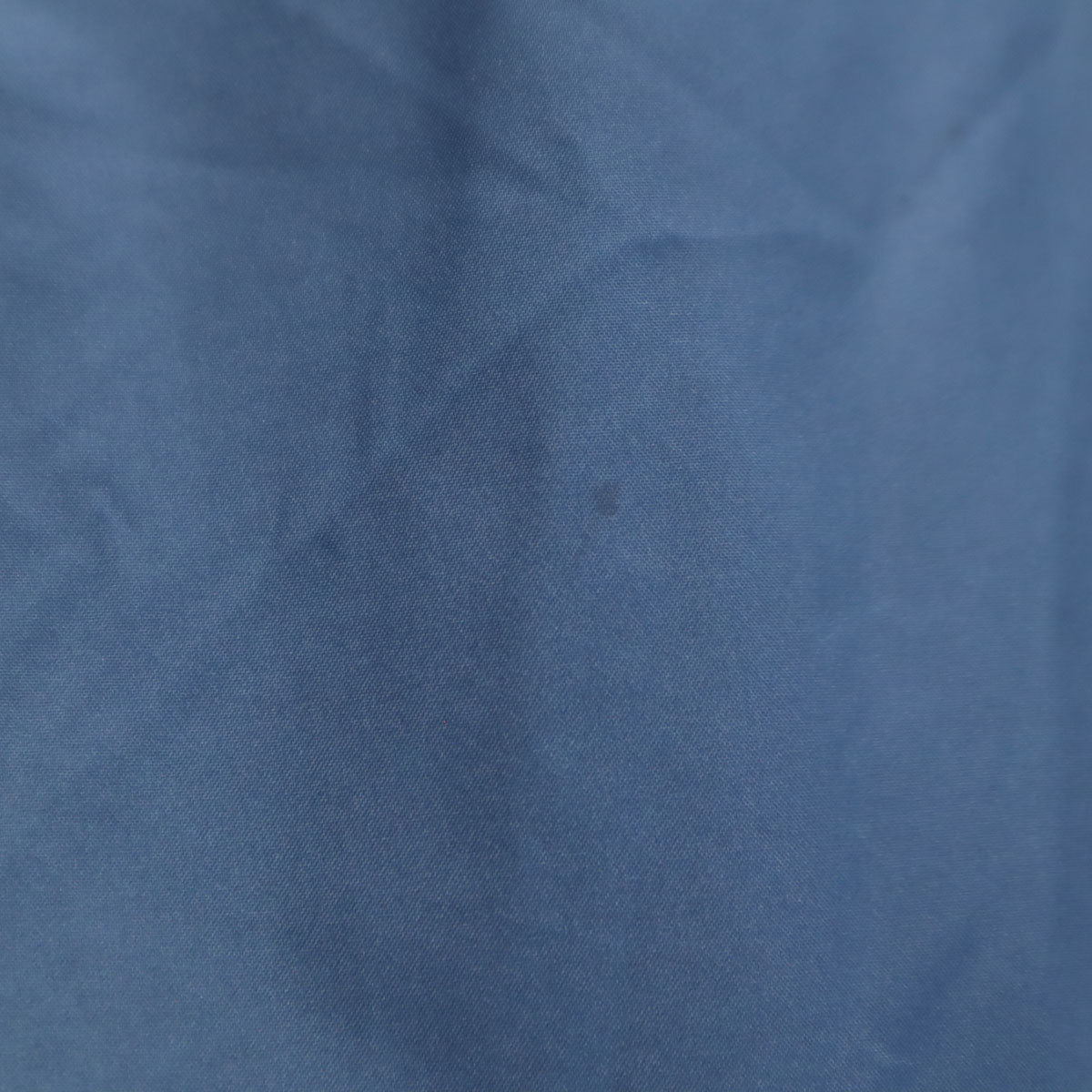 THE NORTH FACE ノースフェイス トレック ジャケット XL ネイビー NP11906 アウトドア メンズ