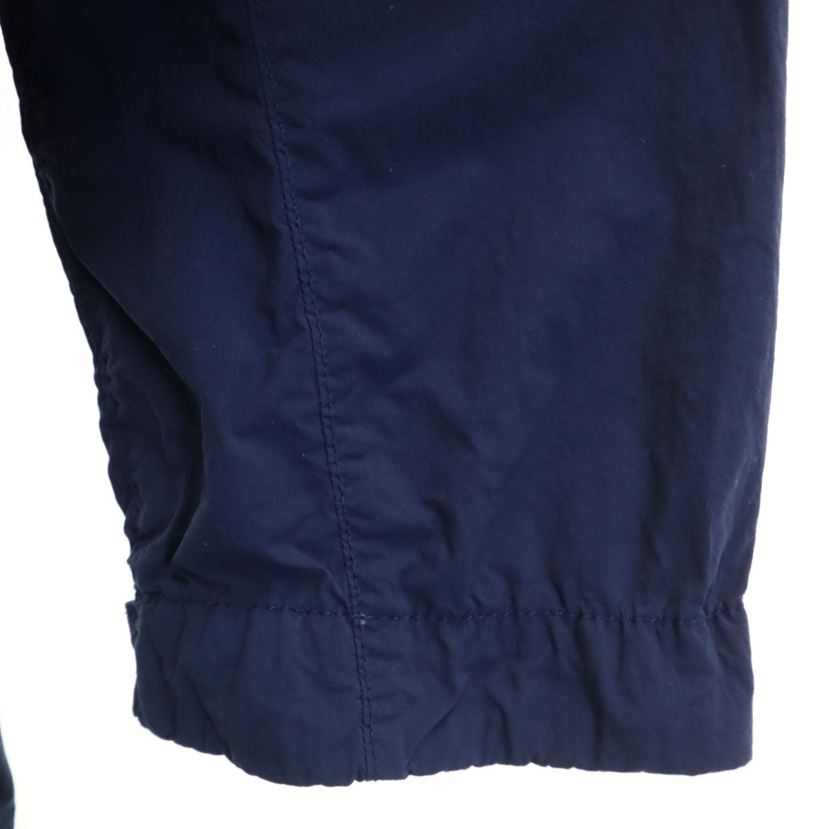 THE NORTH FACE ノースフェイス ジャーニーズ コート M ネイビー NPW21544 アウトドア 収納袋付き レディース