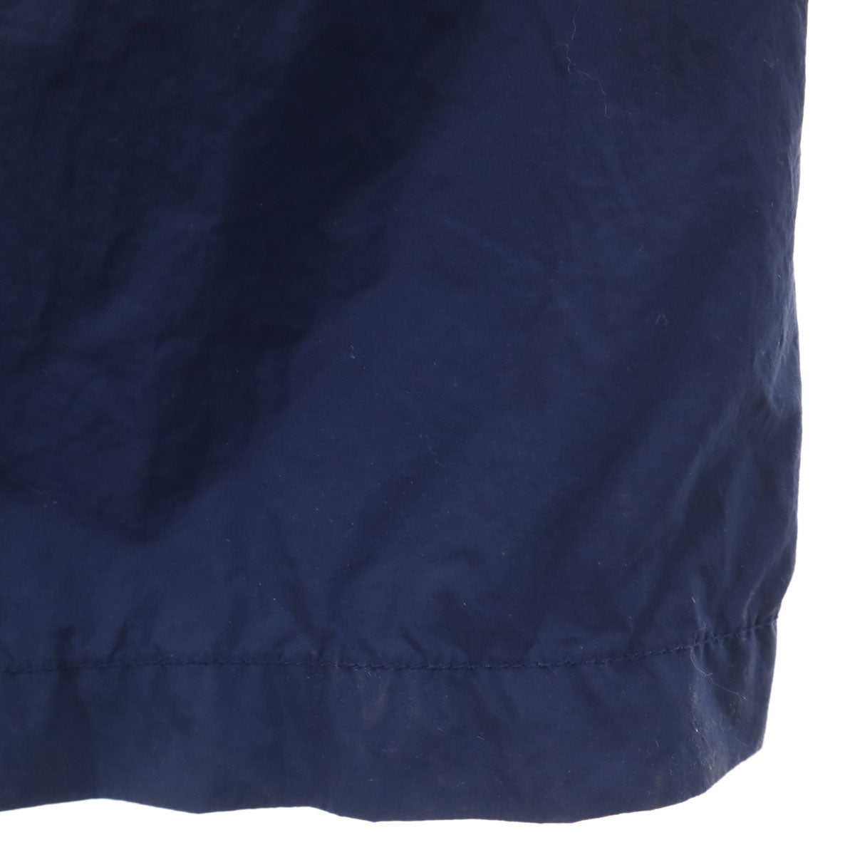 THE NORTH FACE ノースフェイス ジャーニーズ コート M ネイビー NPW21544 アウトドア 収納袋付き レディース