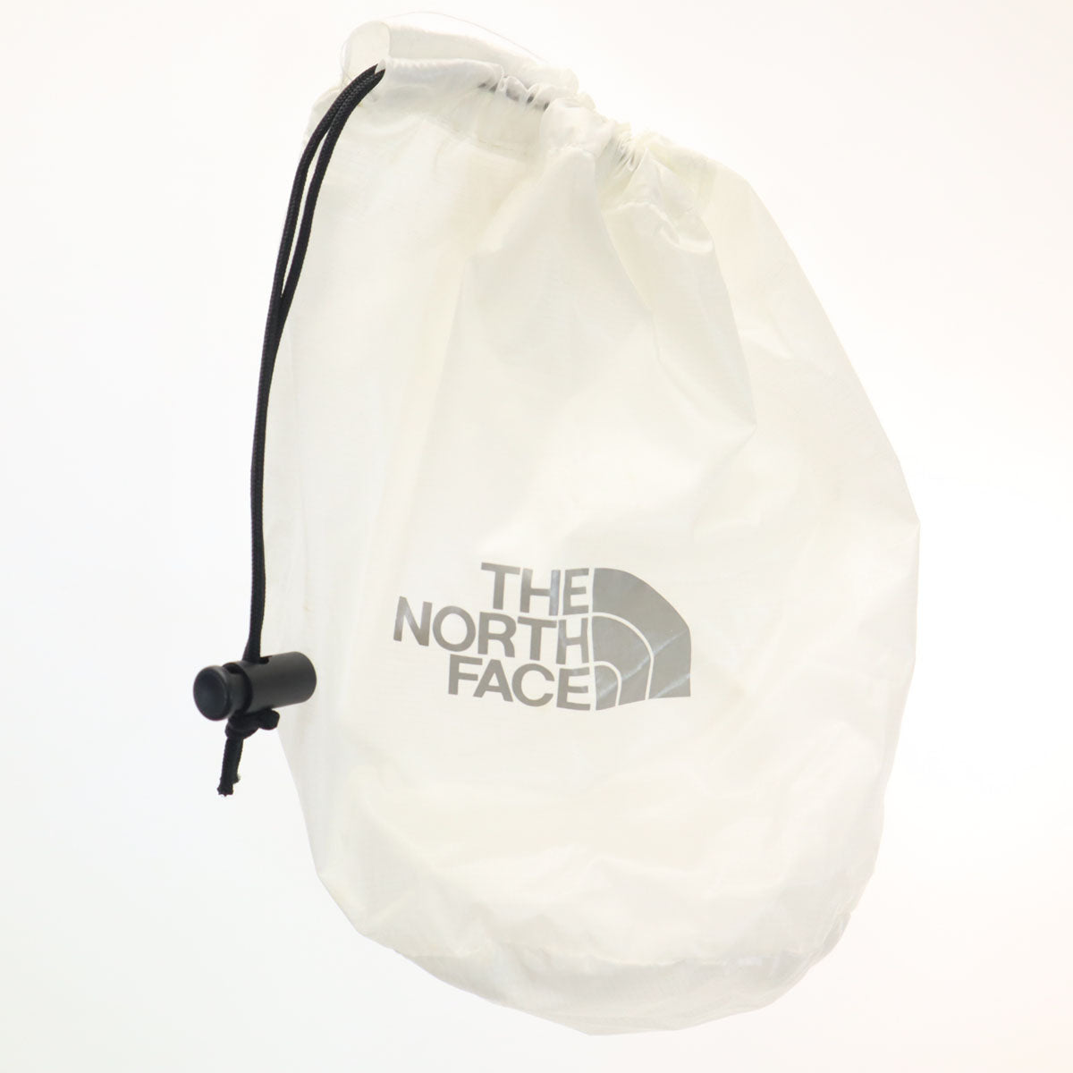 THE NORTH FACE ノースフェイス ジャーニーズ コート M ネイビー NPW21544 アウトドア 収納袋付き レディース