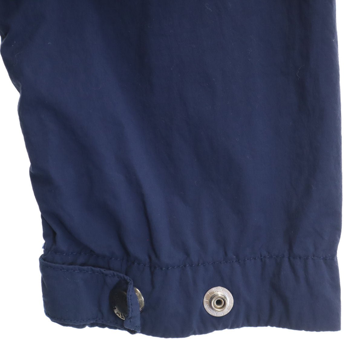 THE NORTH FACE ノースフェイス ジャーニーズ コート M ネイビー NPW21544 アウトドア 収納袋付き レディース