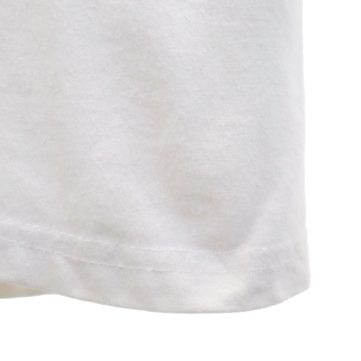 Supreme シュプリーム The Crow ザ クロウ コラボ USA製 長袖 Tシャツ M ホワイト ロンT メンズ