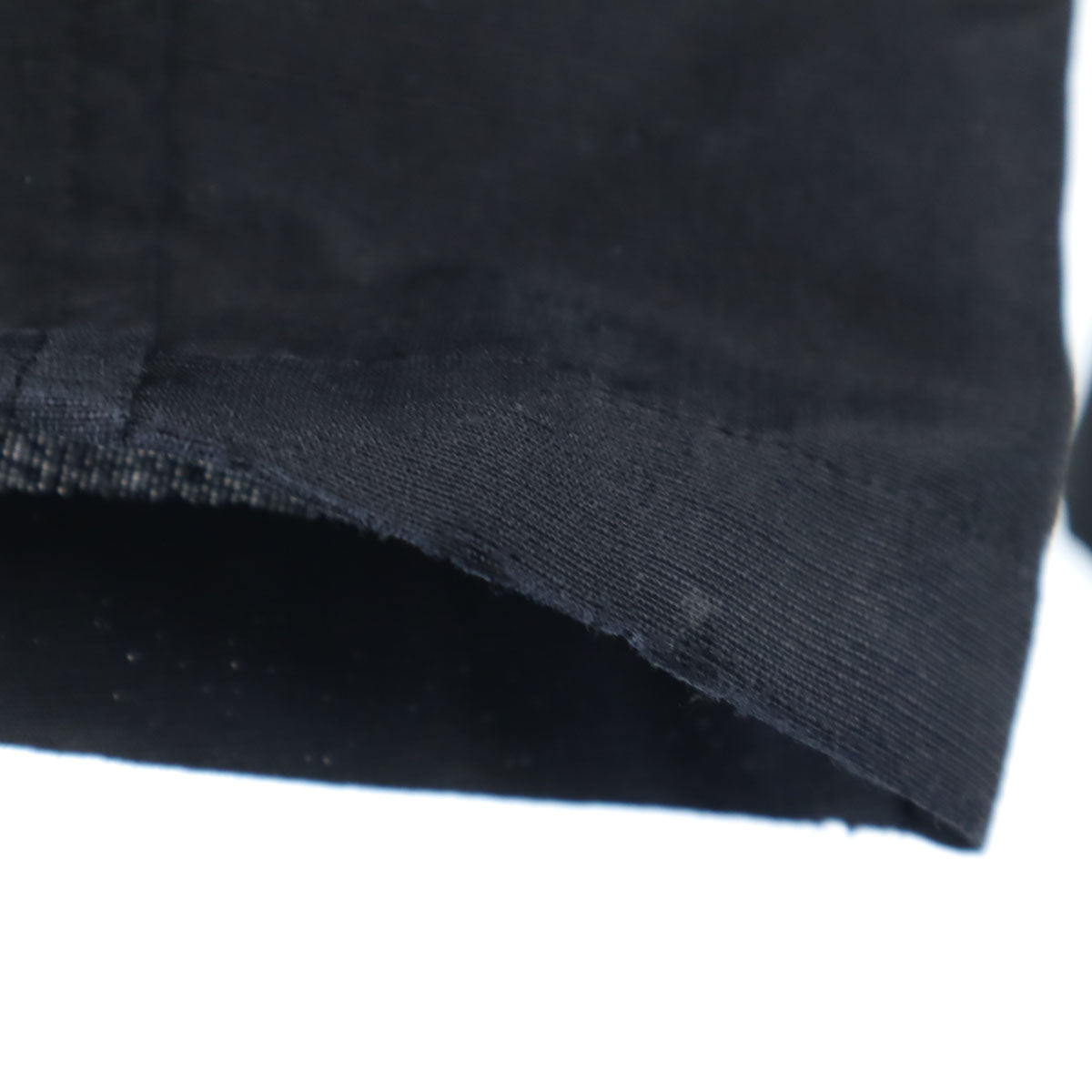 Y's ワイズ 80s 日本製 ヴィンテージ テーラードジャケット ブラック アンコン レディース