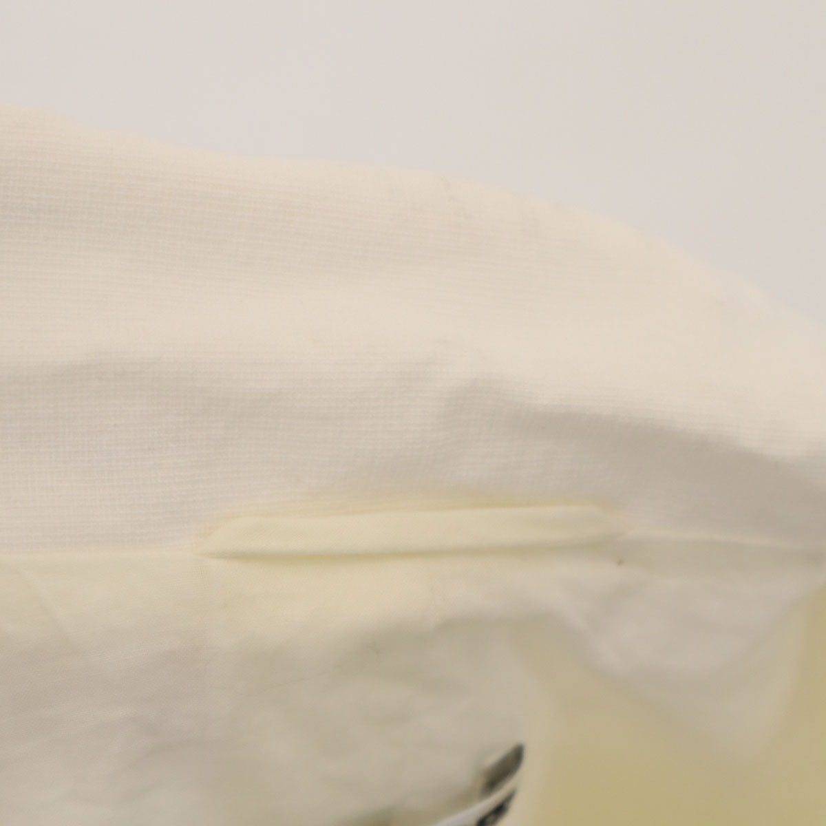JIL SANDER ジルサンダー ドイツ製 テーラードジャケット 34 ホワイト レディース