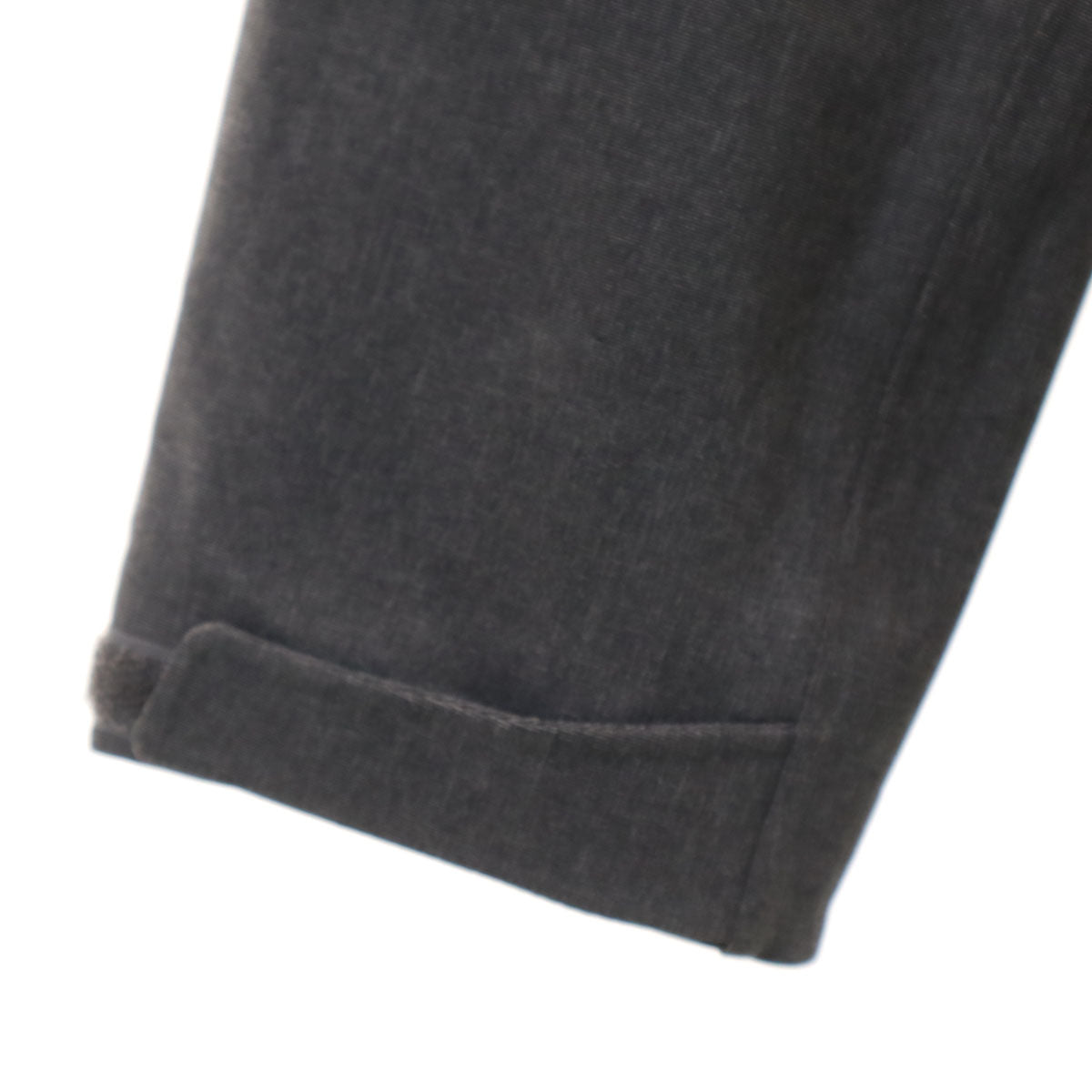 THE NORTH FACE ノースフェイス ゴアテックス ジャケット M チャコールグレー アウトドア メンズ